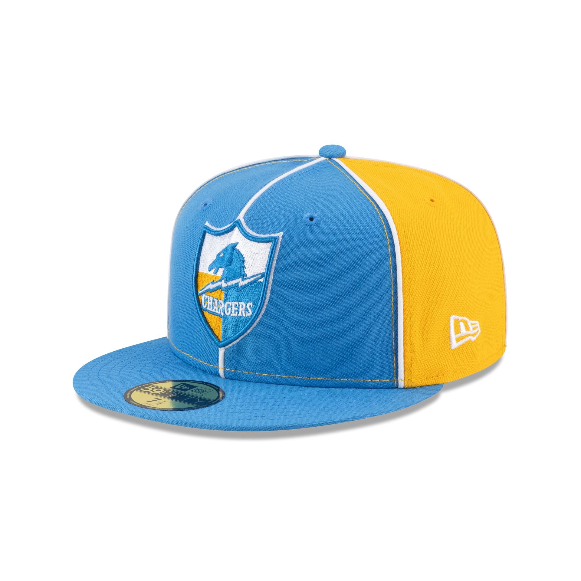 70978427_59FIFTY_PINWHEEL_SADCHACC_RYL_3QL-1.jpg