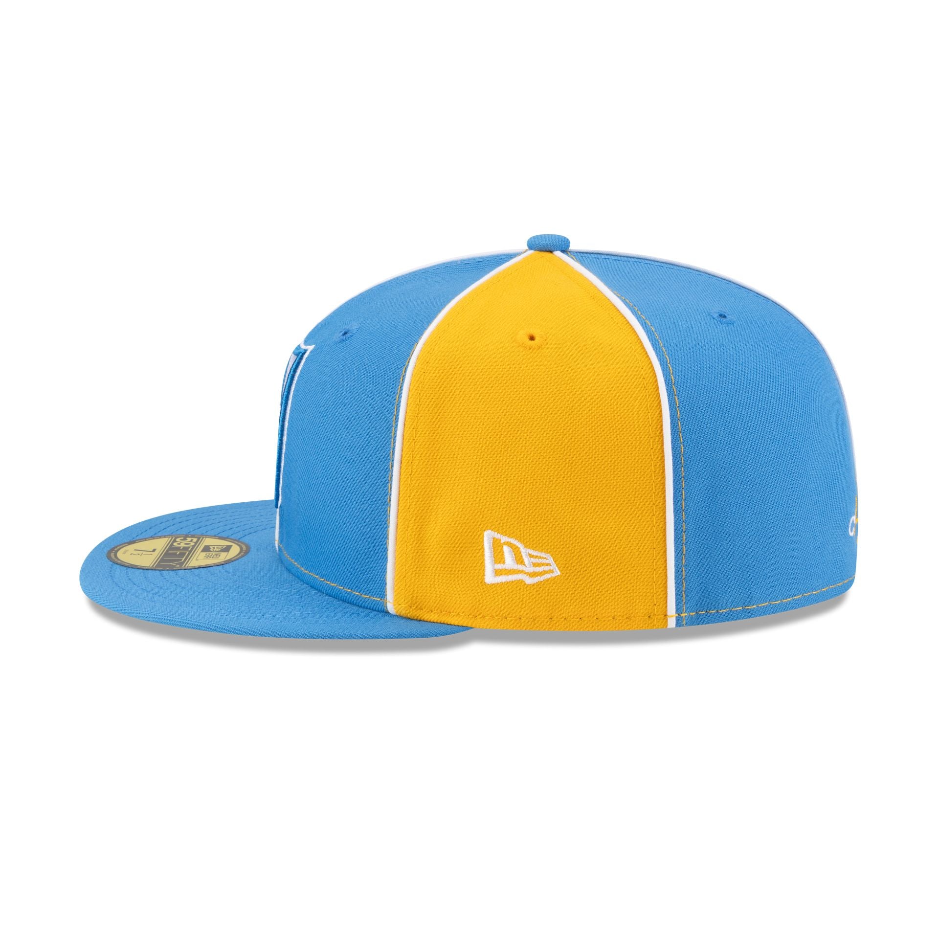 70978427_59FIFTY_PINWHEEL_SADCHACC_RYL_LSIDE-1.jpg