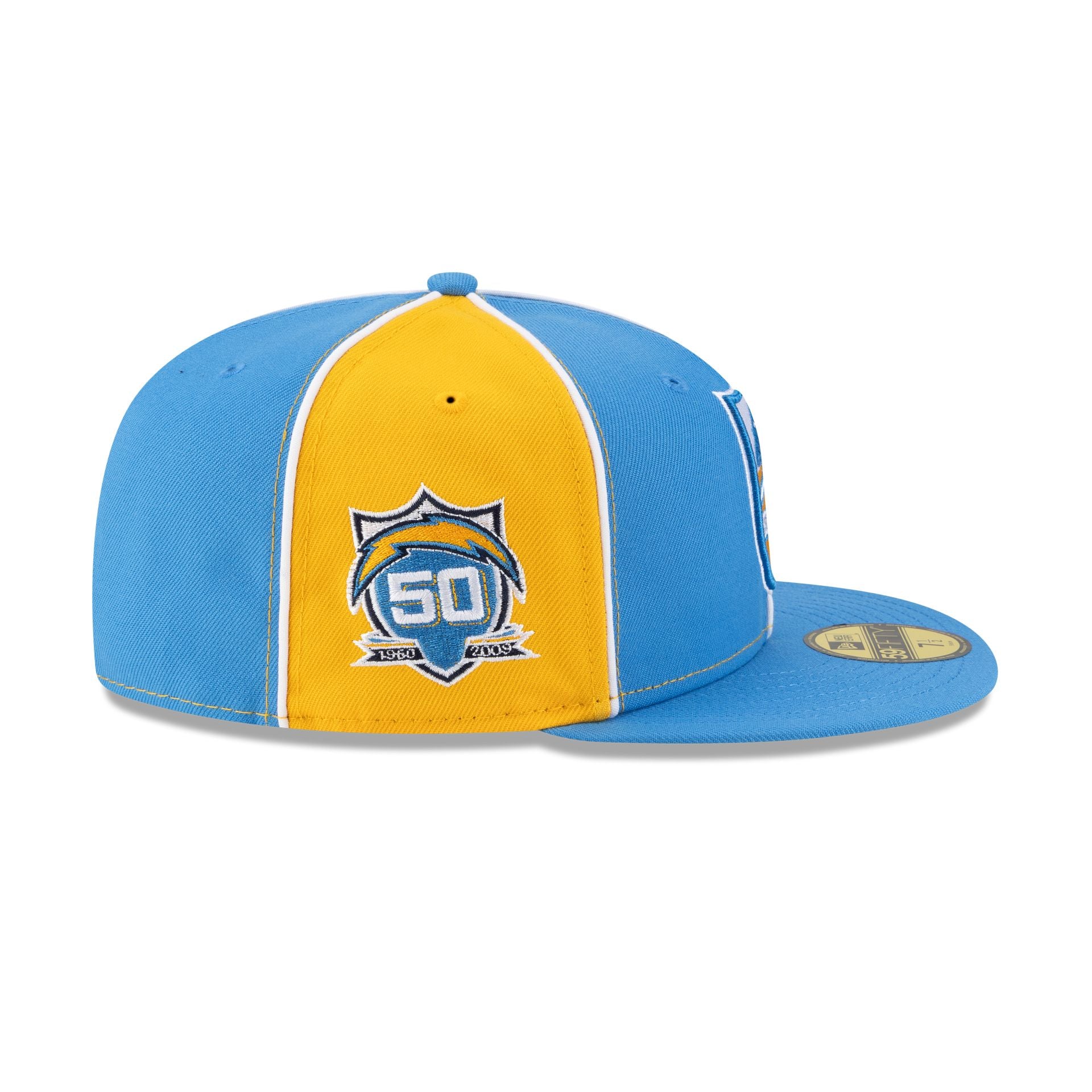 70978427_59FIFTY_PINWHEEL_SADCHACC_RYL_RSIDE-1.jpg