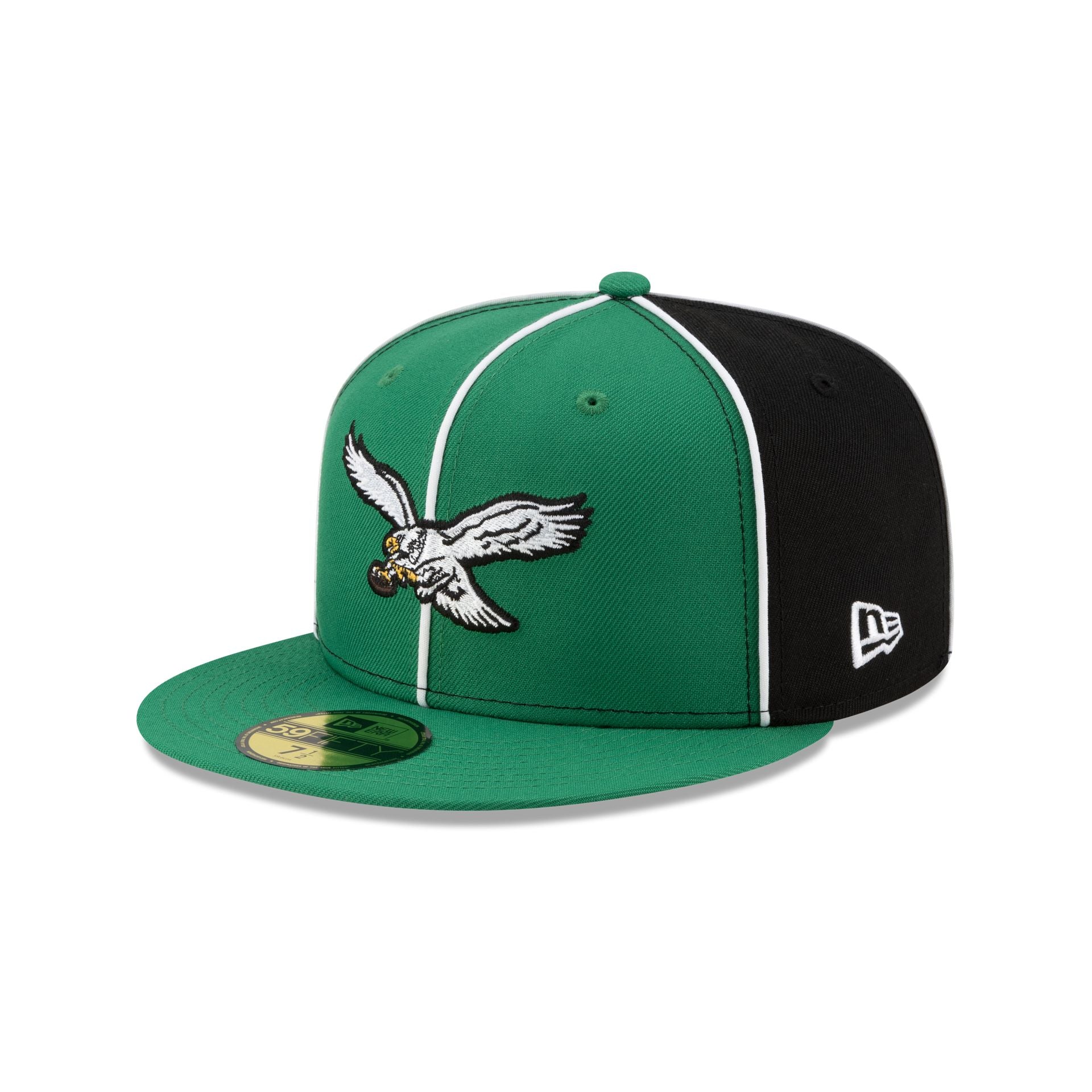 70978518_59FIFTY_PINWHEEL_PHIEAGCC_GRN_3QL-1.jpg