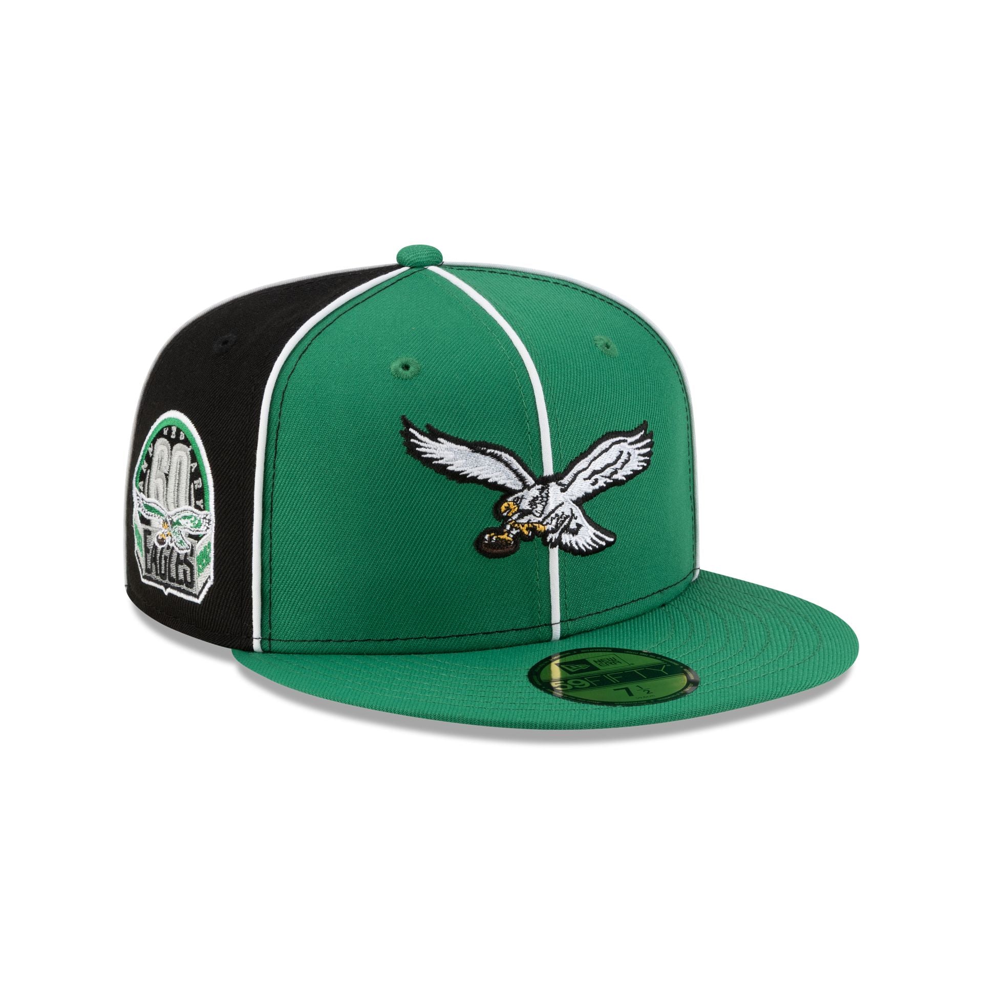 70978518_59FIFTY_PINWHEEL_PHIEAGCC_GRN_3QR-1.jpg