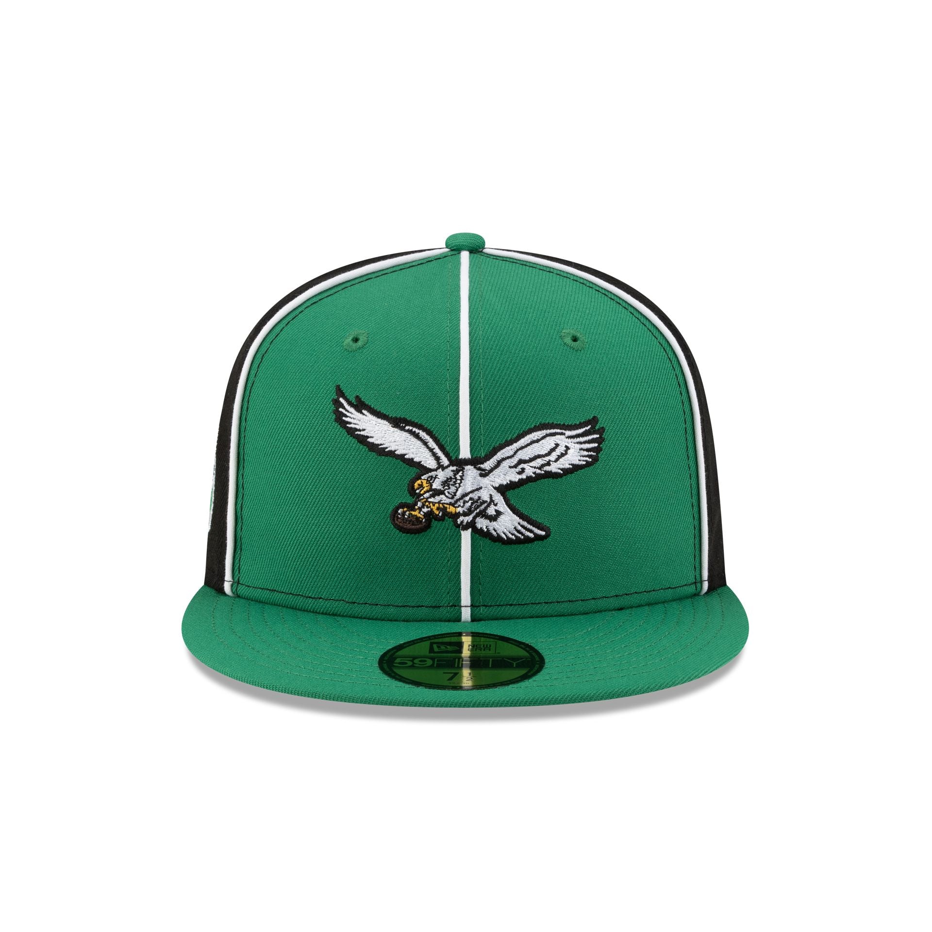 70978518_59FIFTY_PINWHEEL_PHIEAGCC_GRN_F-1.jpg