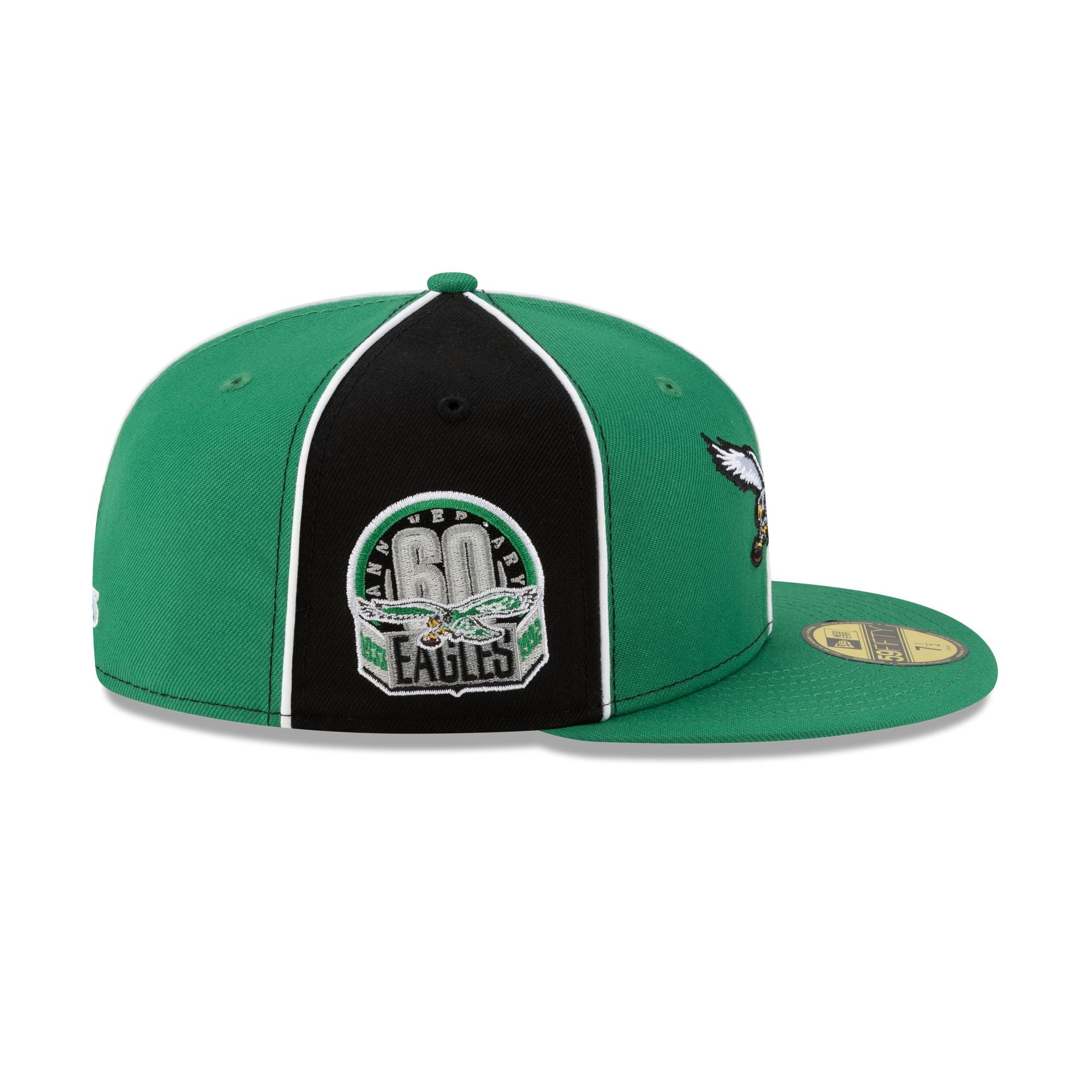 70978518_59FIFTY_PINWHEEL_PHIEAGCC_GRN_RSIDE-1.jpg