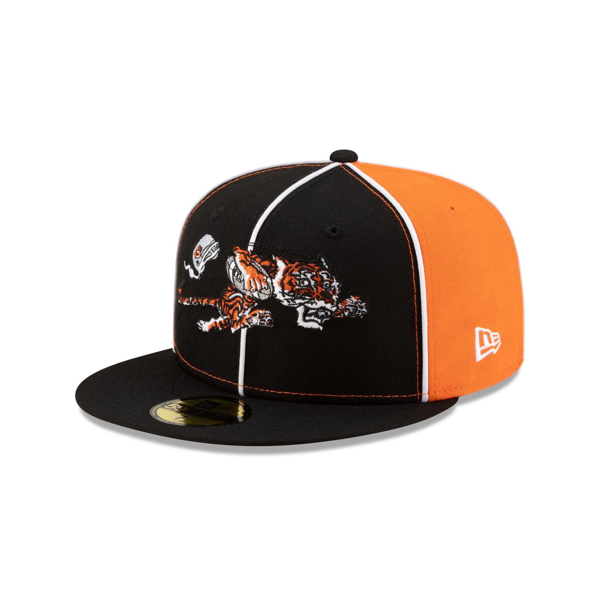70978551_59FIFTY_PINWHEEL_CINBENCC_BLK_3QL-1.jpg