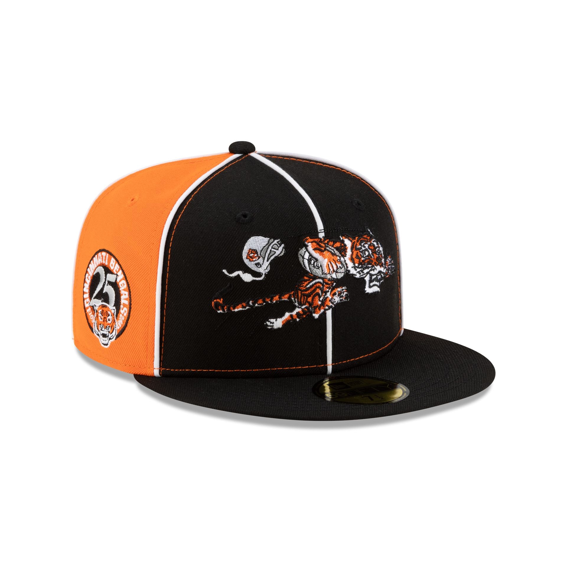 70978551_59FIFTY_PINWHEEL_CINBENCC_BLK_3QR-1.jpg