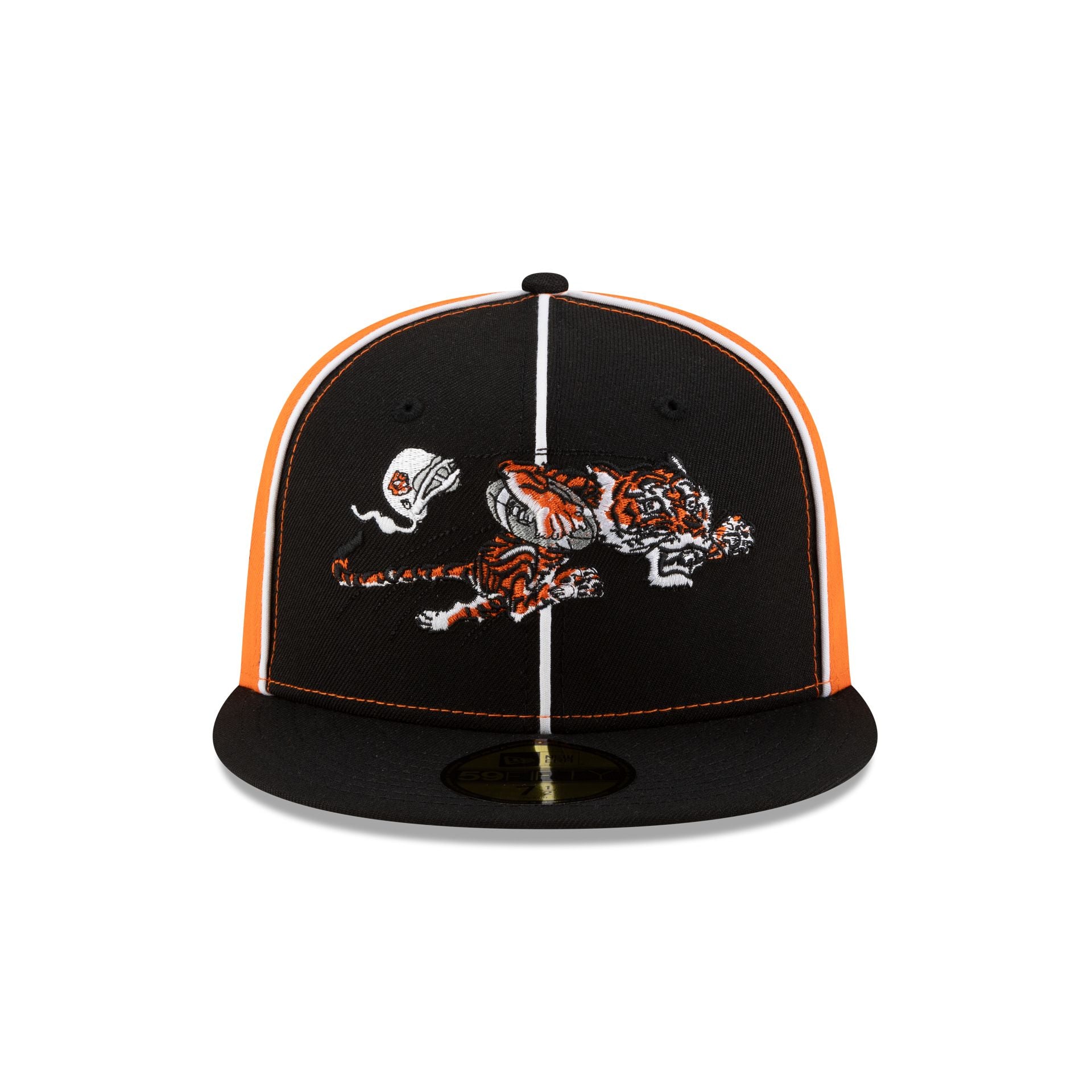 70978551_59FIFTY_PINWHEEL_CINBENCC_BLK_F-1.jpg
