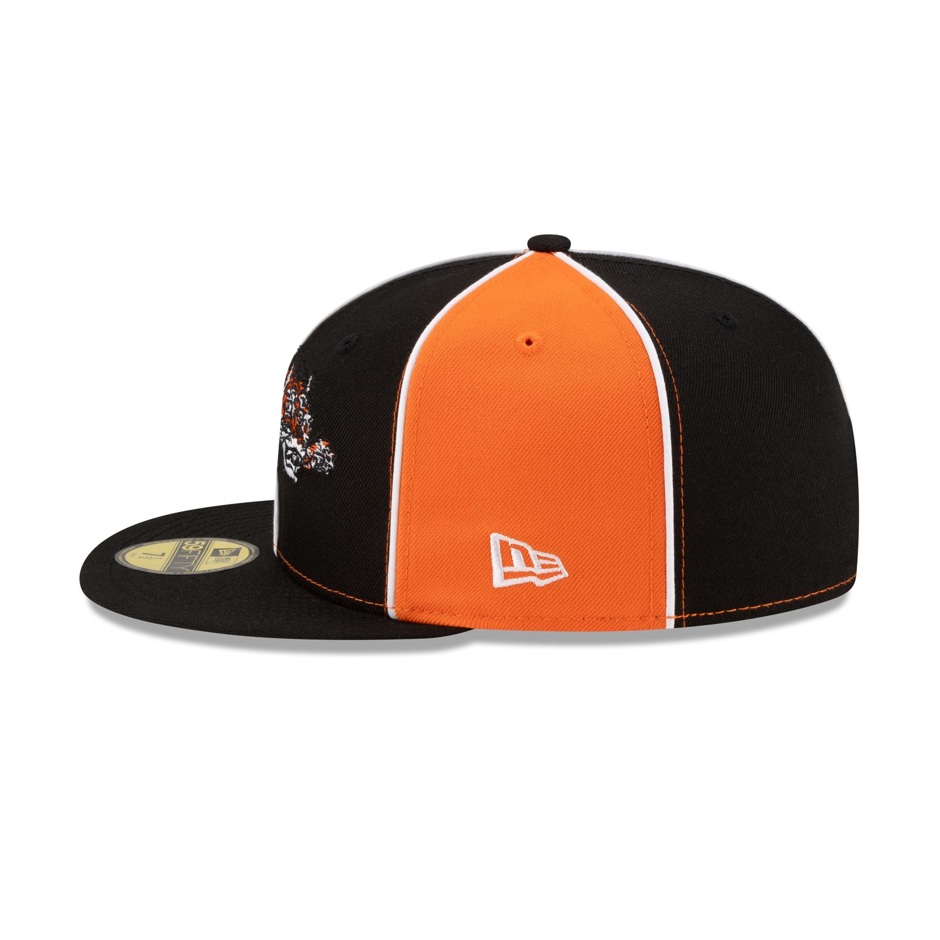 70978551_59FIFTY_PINWHEEL_CINBENCC_BLK_LSIDE-1.jpg