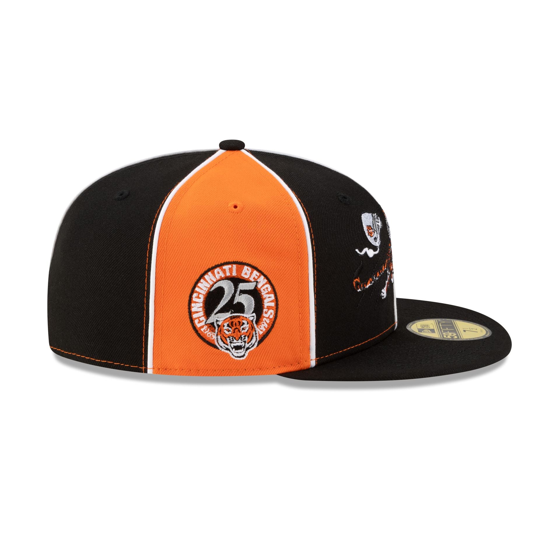 70978551_59FIFTY_PINWHEEL_CINBENCC_BLK_RSIDE-1.jpg