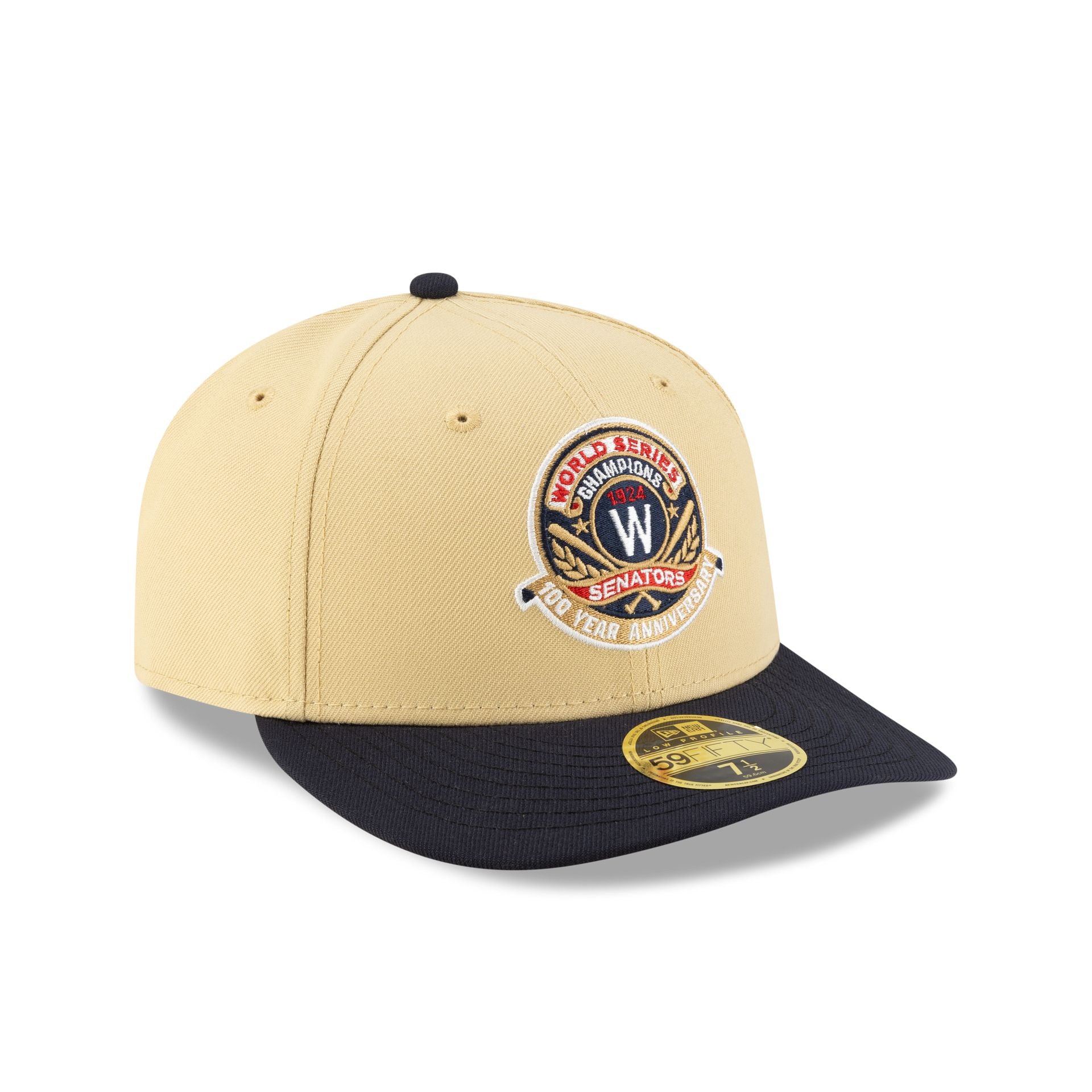 70979078_LP59FIFTY_MLB_WORLDSERIES_MINTWI_GLD_3QR-1.jpg