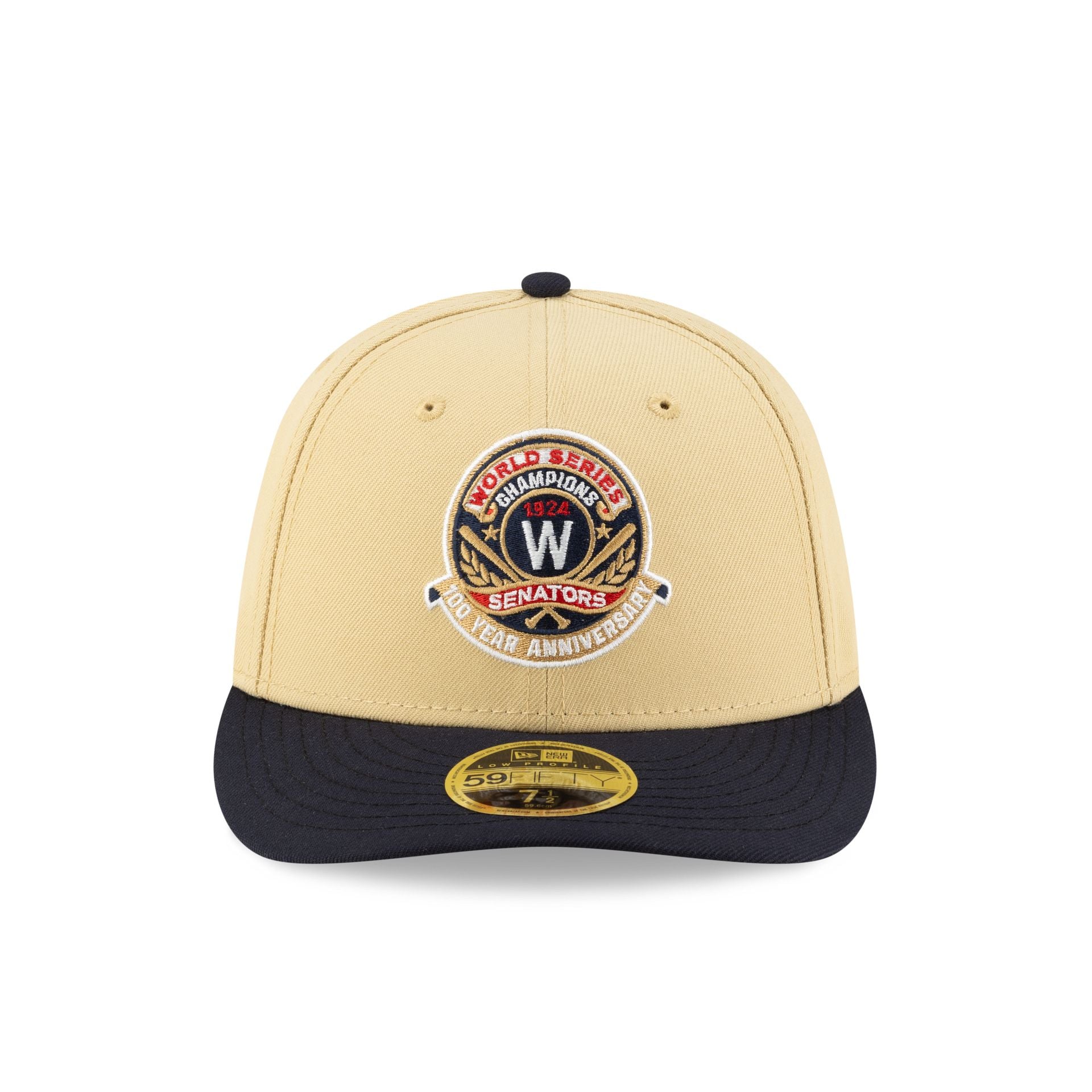 70979078_LP59FIFTY_MLB_WORLDSERIES_MINTWI_GLD_F-1.jpg