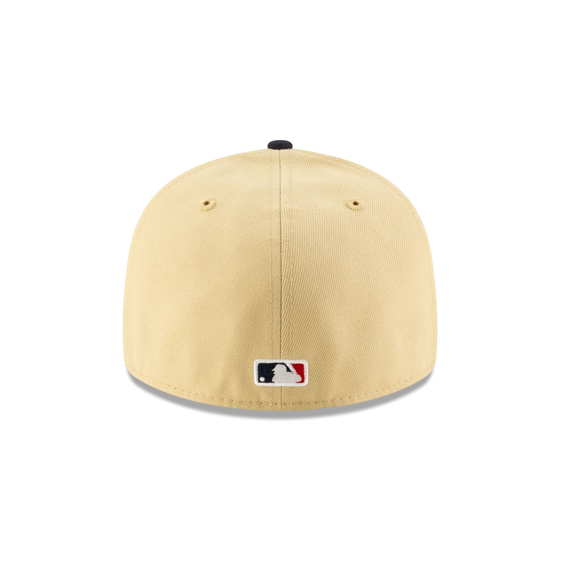 70979078_LP59FIFTY_MLB_WORLDSERIES_MINTWI_GLD_R-1.jpg