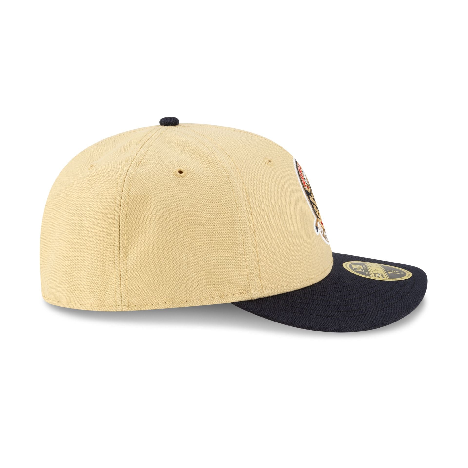 70979078_LP59FIFTY_MLB_WORLDSERIES_MINTWI_GLD_RSIDE-1.jpg