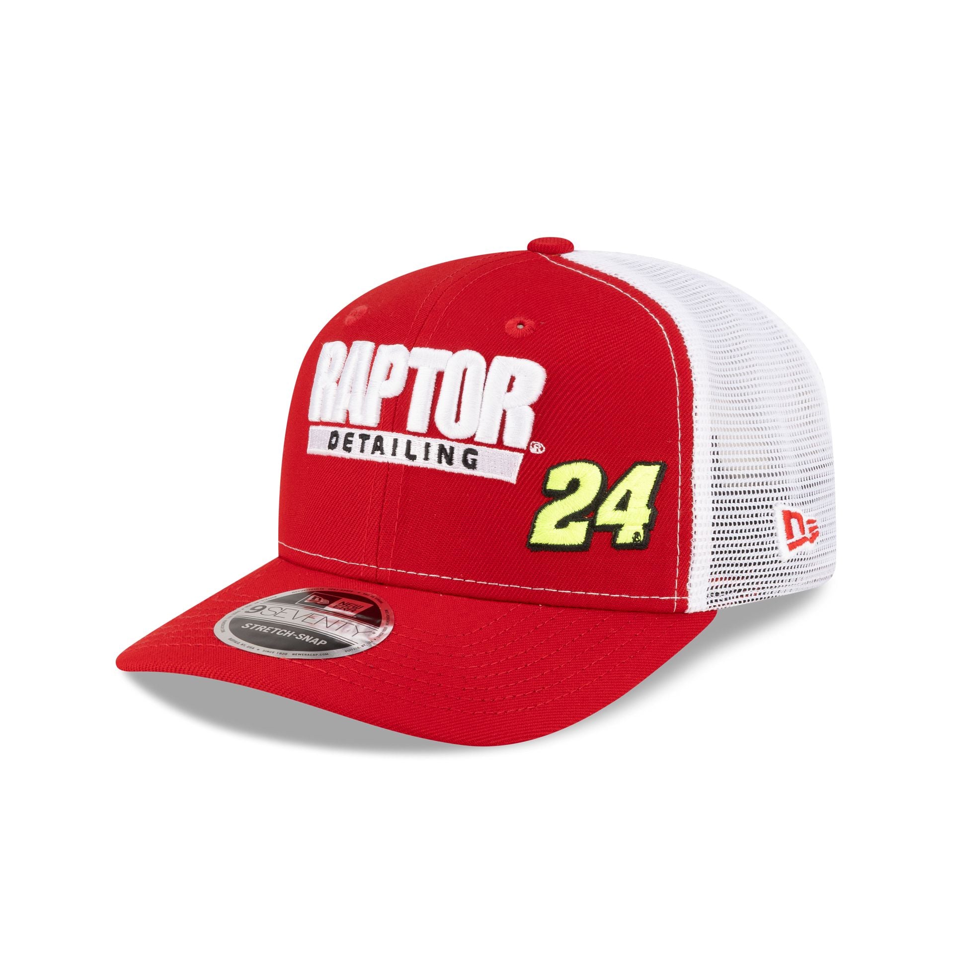 70979469_9SEVENTY_MOTORSPORTS26_HENDRICKS_HMS_RED_DETAILING_3QL-1.jpg