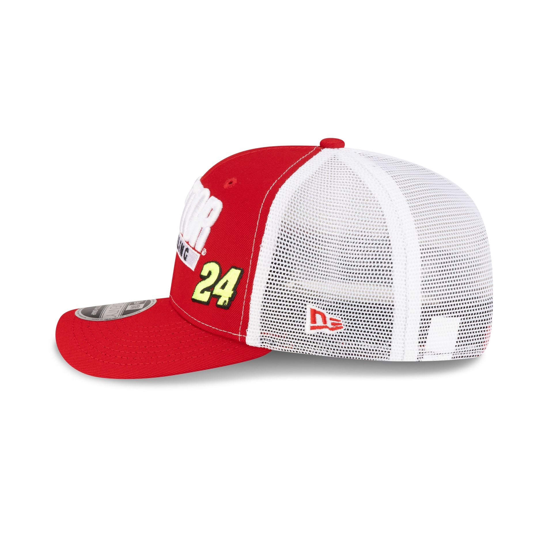 70979469_9SEVENTY_MOTORSPORTS26_HENDRICKS_HMS_RED_DETAILING_LSIDE-1.jpg
