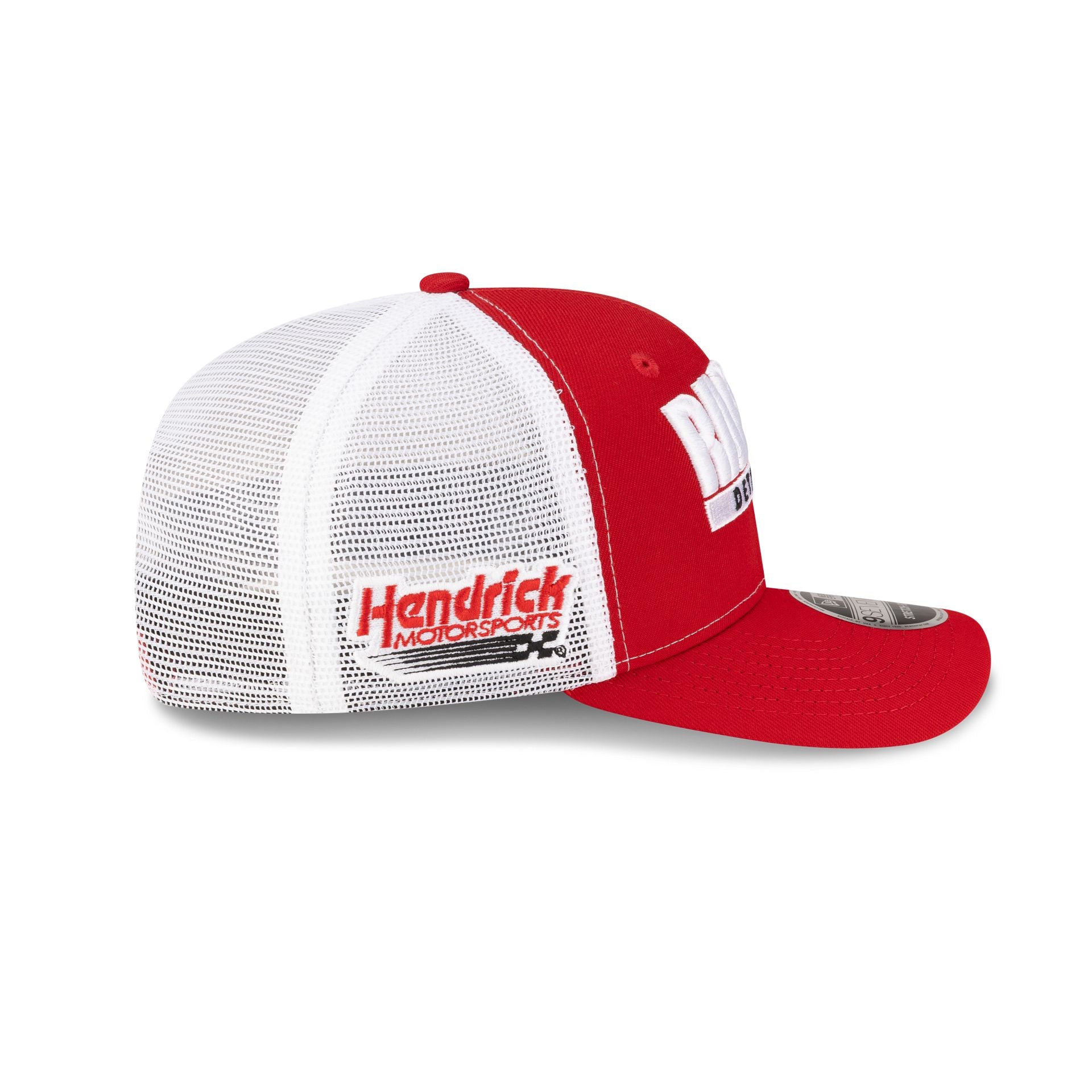 70979469_9SEVENTY_MOTORSPORTS26_HENDRICKS_HMS_RED_DETAILING_RSIDE-1.jpg
