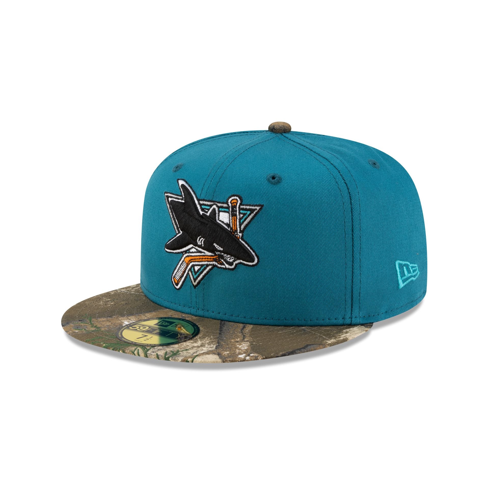 70979935_59FIFTY_REALTREE_SAJSHAVC_BLUE_3QL-1.jpg