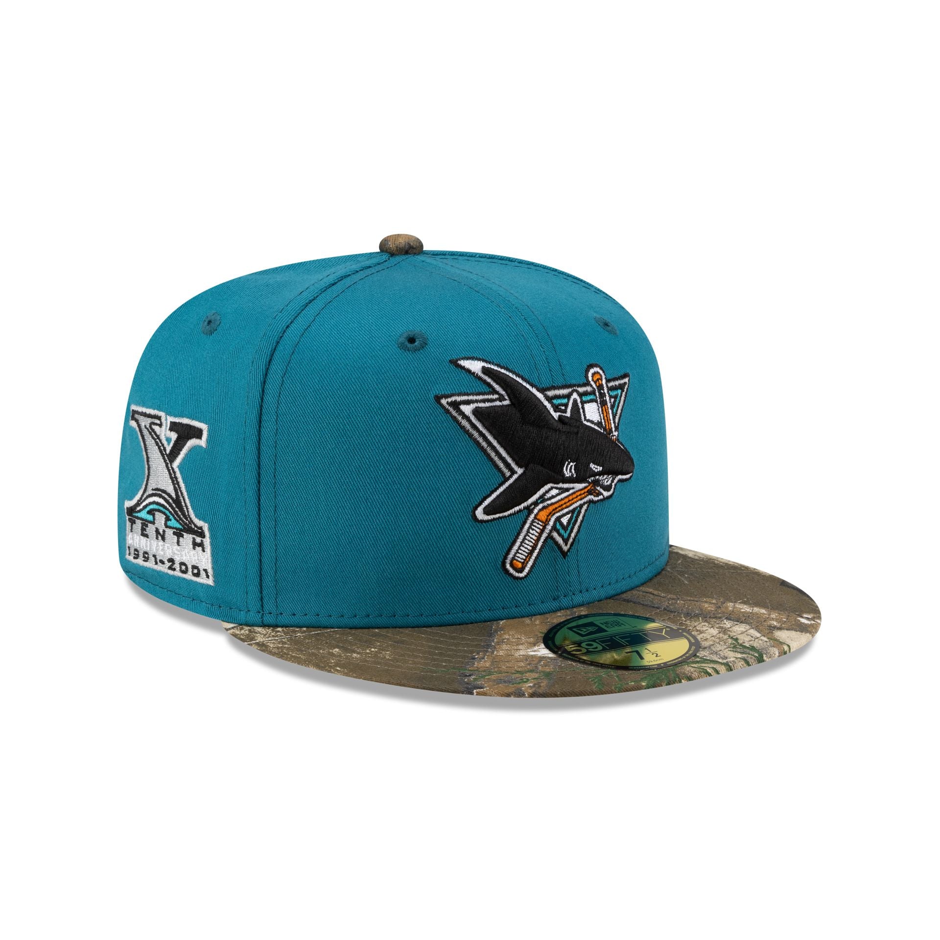 70979935_59FIFTY_REALTREE_SAJSHAVC_BLUE_3QR.jpg