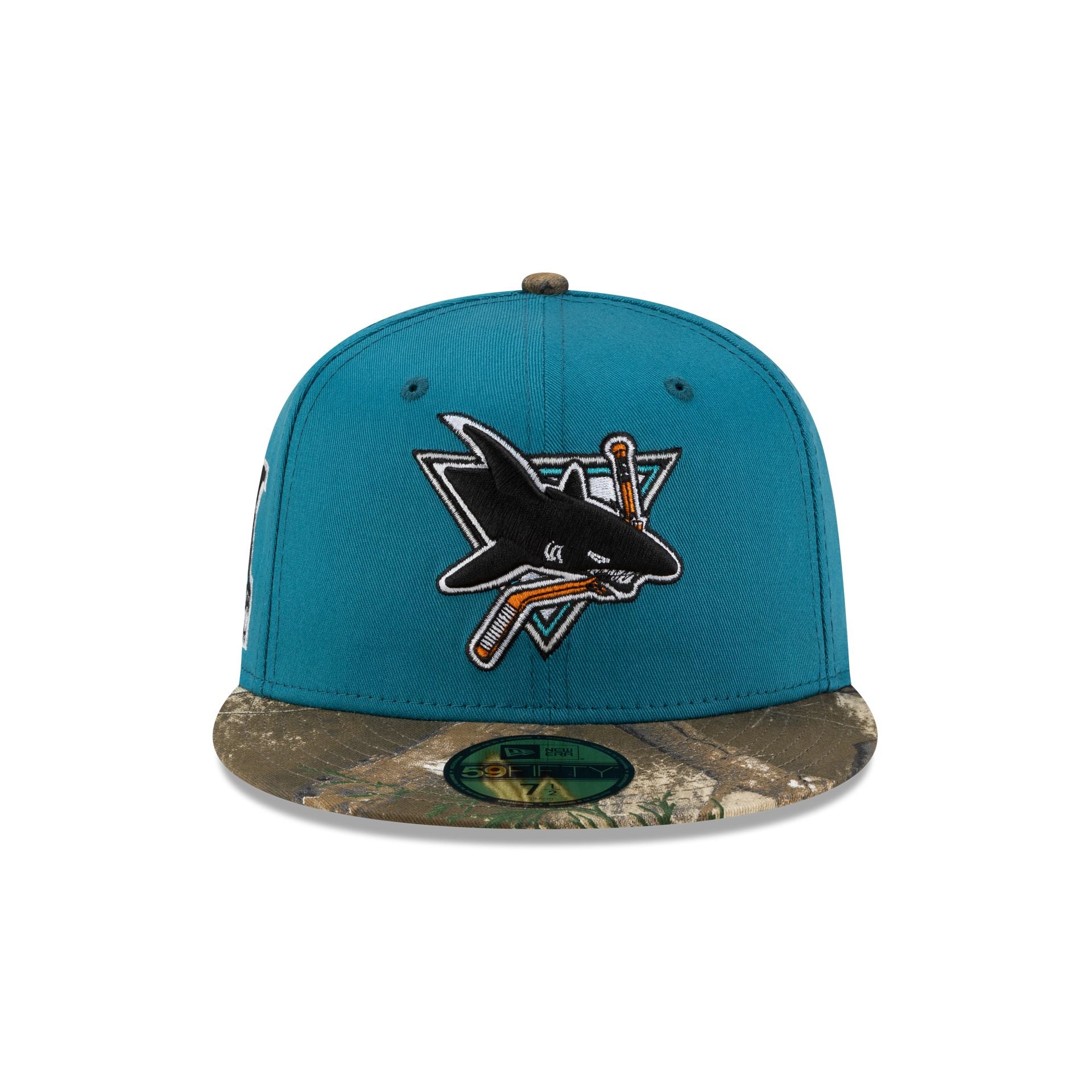 70979935_59FIFTY_REALTREE_SAJSHAVC_BLUE_F-1.jpg