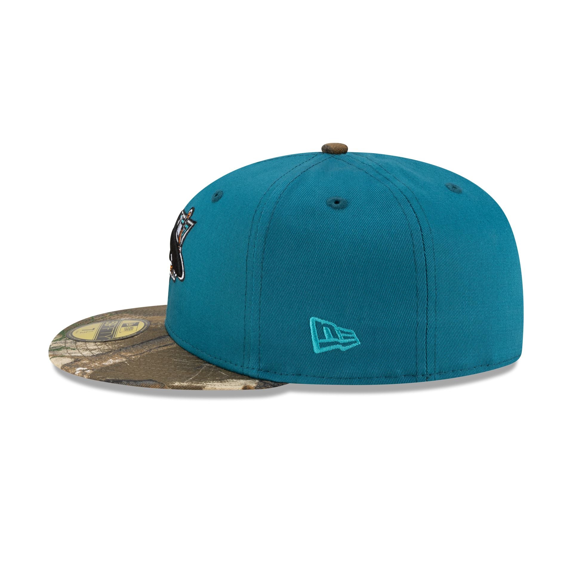 70979935_59FIFTY_REALTREE_SAJSHAVC_BLUE_LSIDE-1.jpg