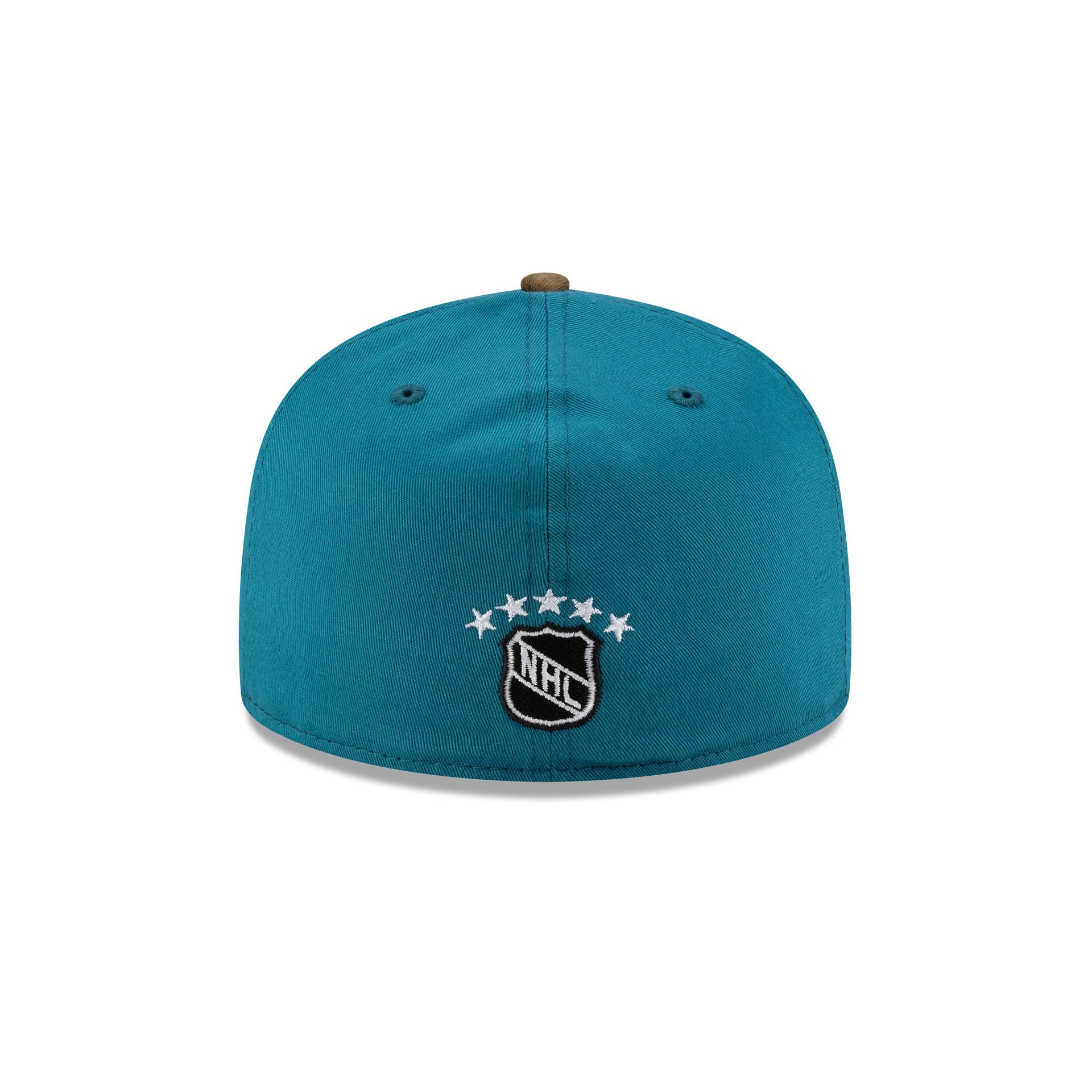 70979935_59FIFTY_REALTREE_SAJSHAVC_BLUE_R-1.jpg