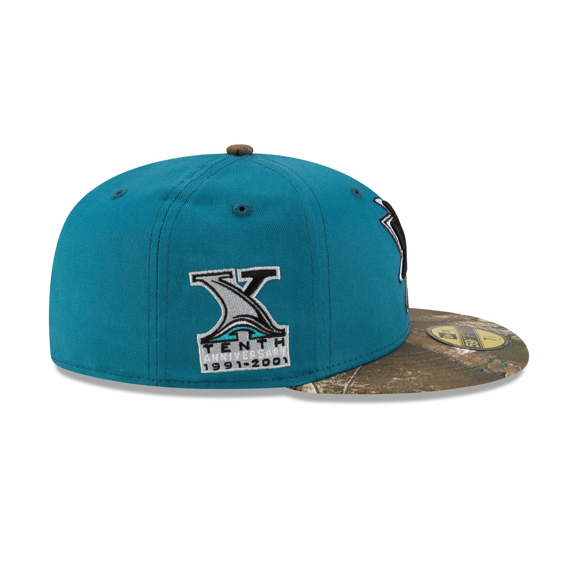 70979935_59FIFTY_REALTREE_SAJSHAVC_BLUE_RSIDE-1.jpg