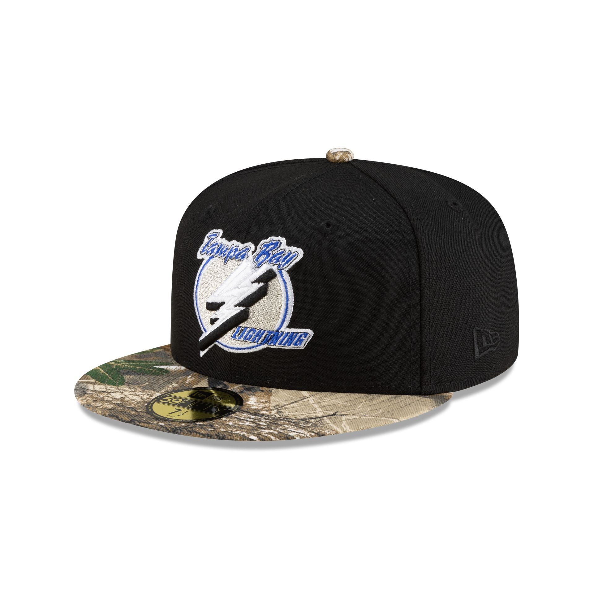 70979937_59FIFTY_REALTREE_TAMLIGVC_BLK_3QL-1.jpg
