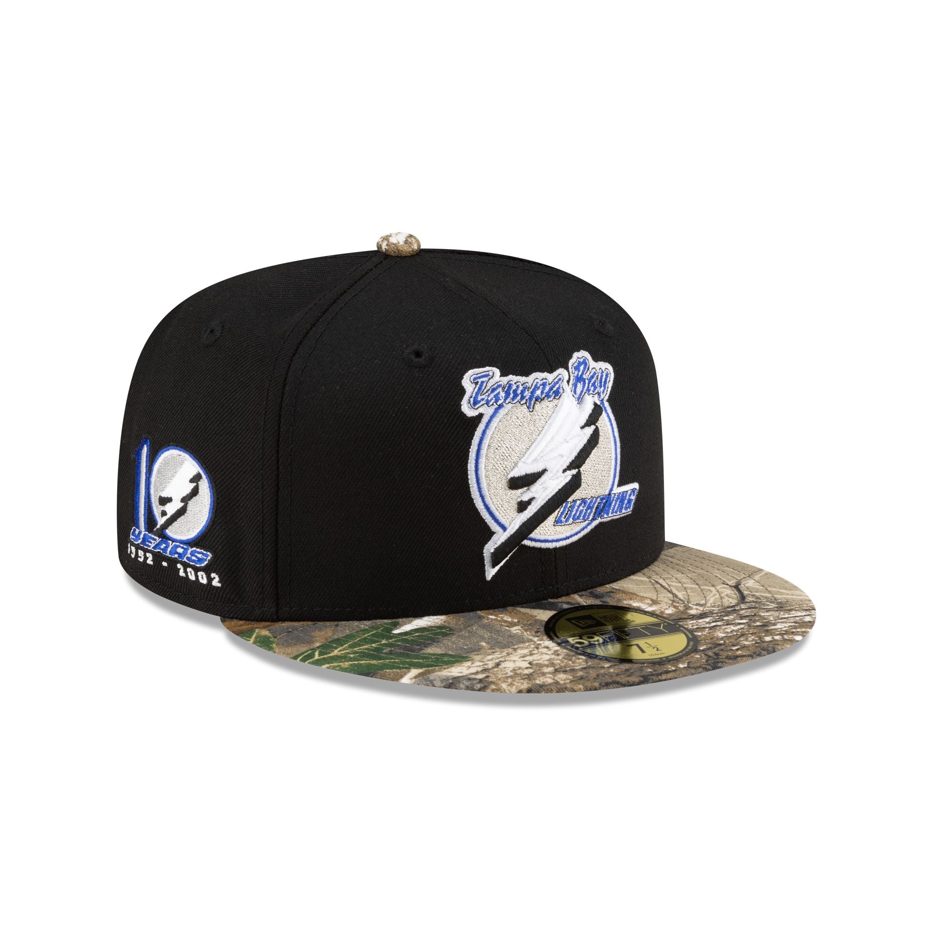 70979937_59FIFTY_REALTREE_TAMLIGVC_BLK_3QR.jpg