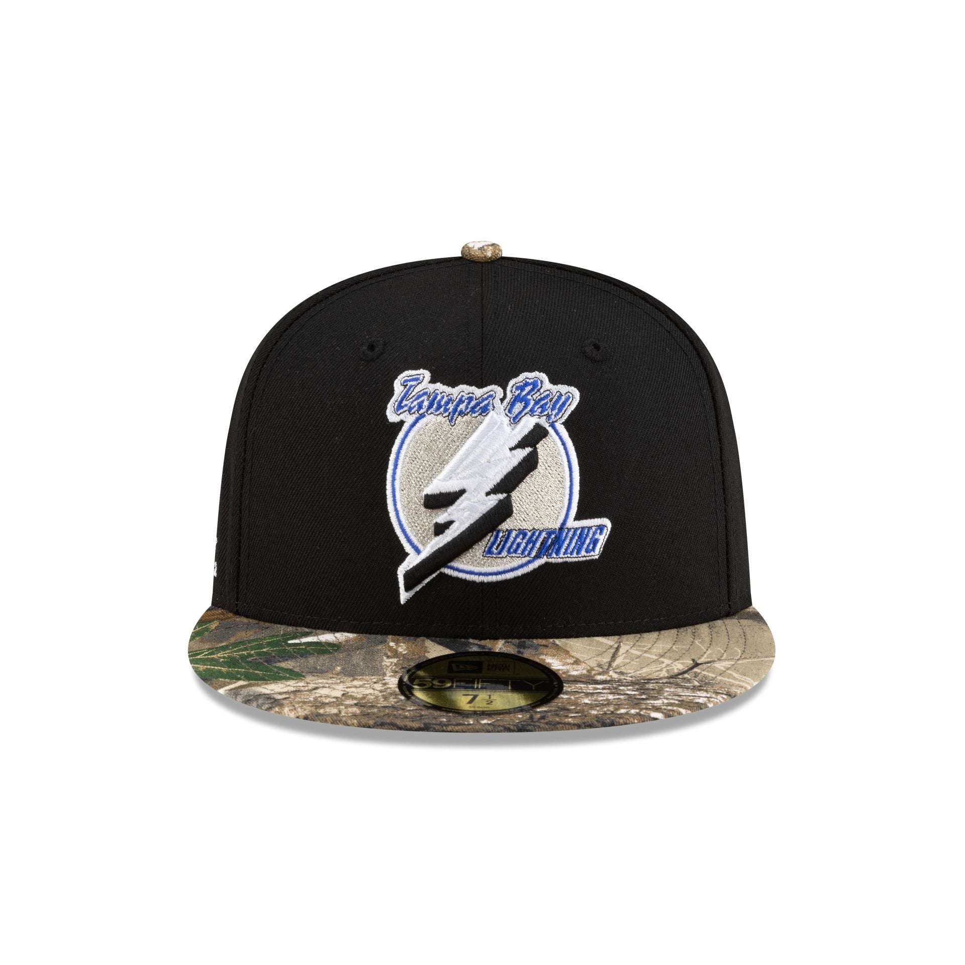 70979937_59FIFTY_REALTREE_TAMLIGVC_BLK_F-1.jpg