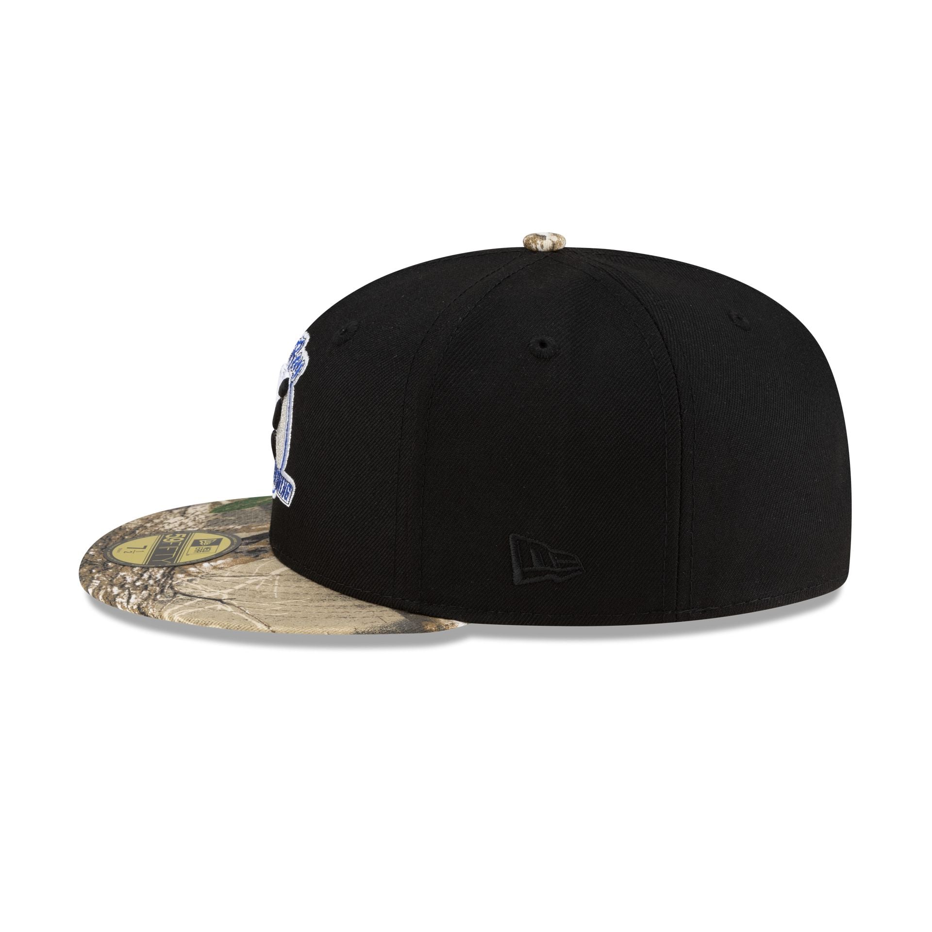 70979937_59FIFTY_REALTREE_TAMLIGVC_BLK_LSIDE-1.jpg
