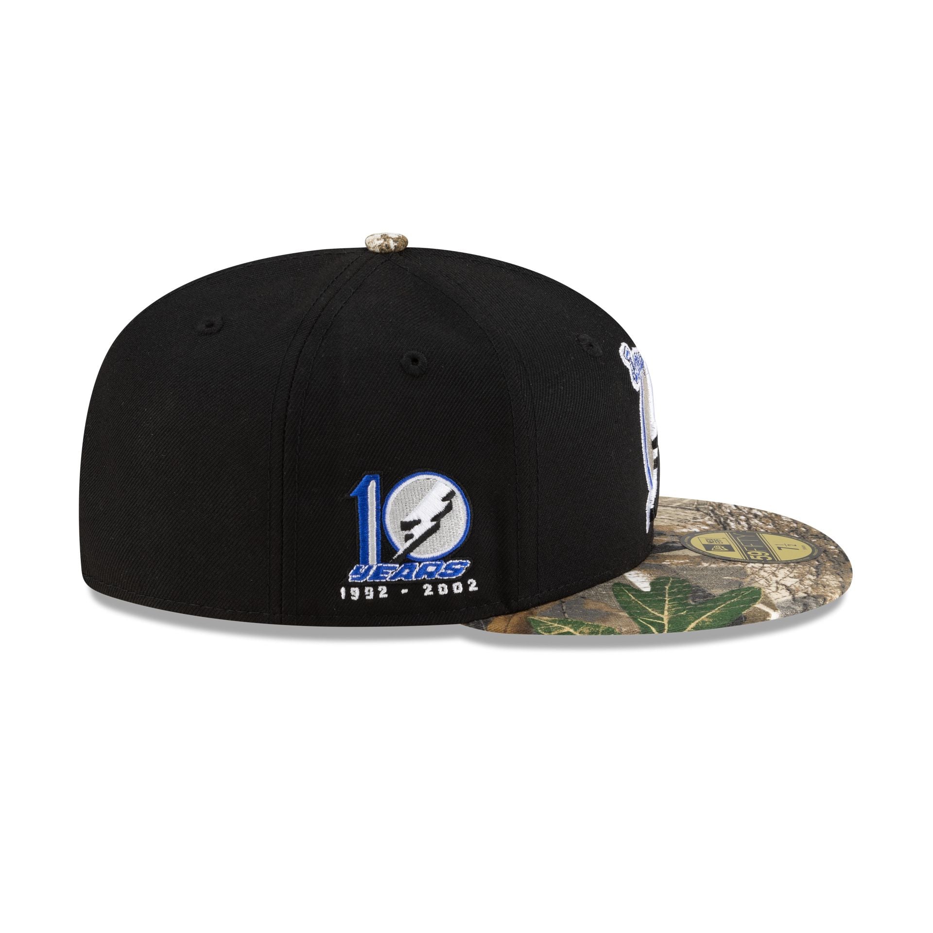 70979937_59FIFTY_REALTREE_TAMLIGVC_BLK_RSIDE-1.jpg