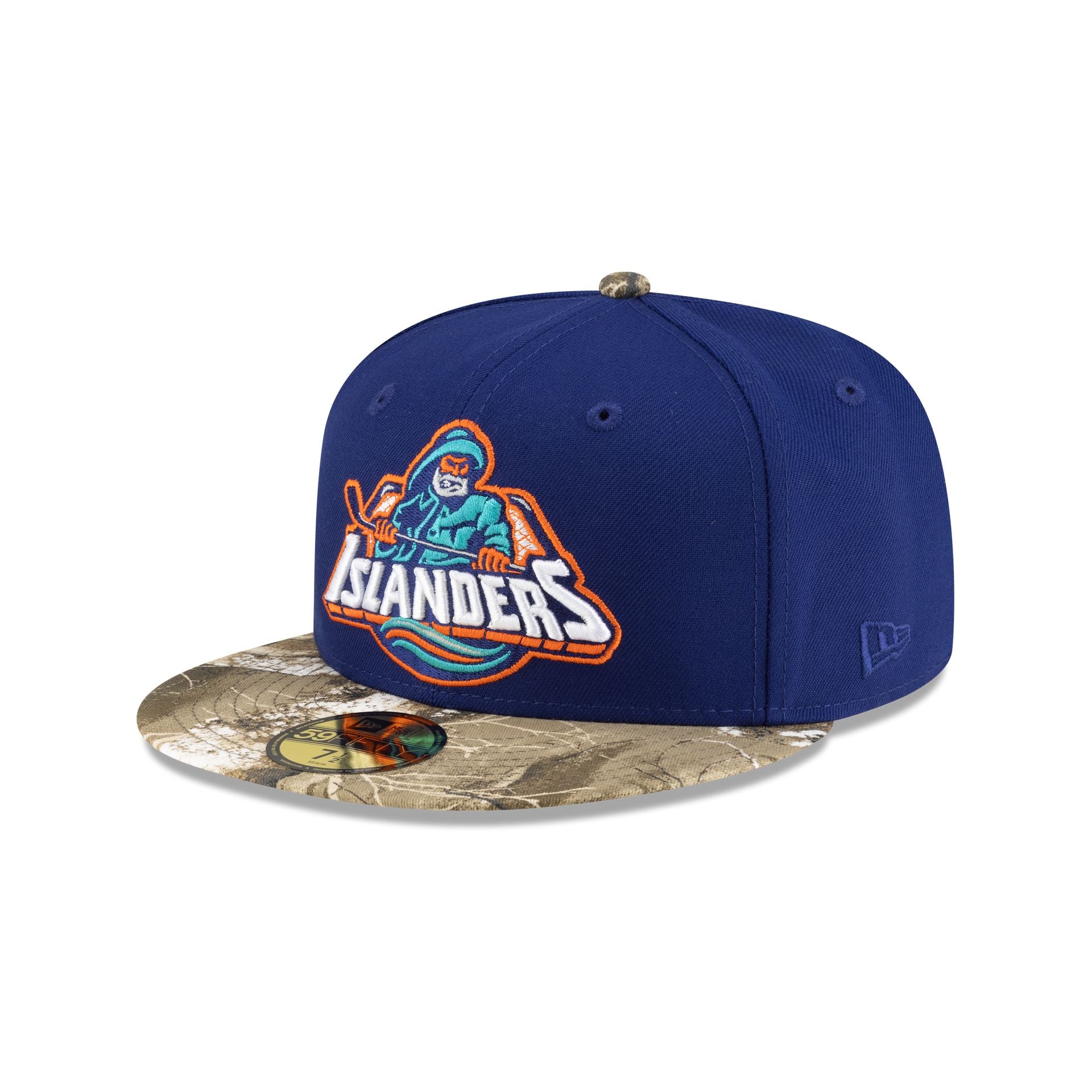 70979943_59FIFTY_REALTREE_NEYISL_RYL_3QL-1.jpg