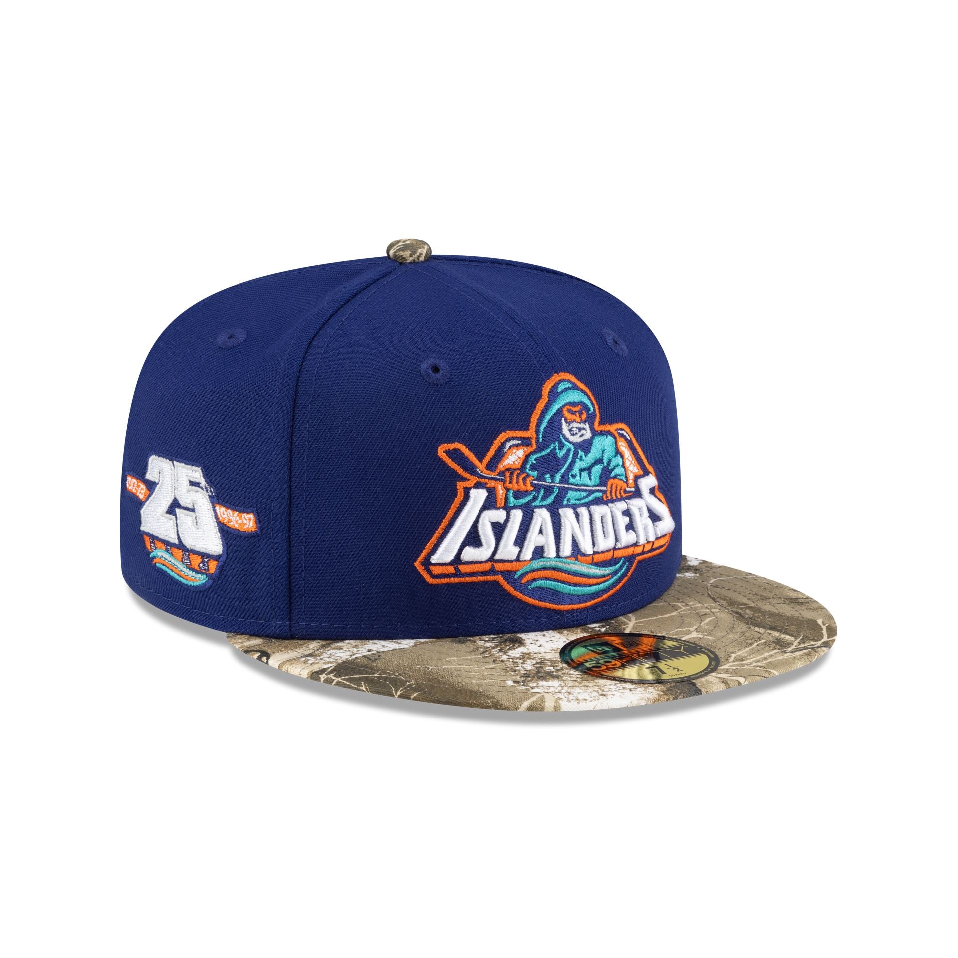 70979943_59FIFTY_REALTREE_NEYISL_RYL_3QR-1.jpg
