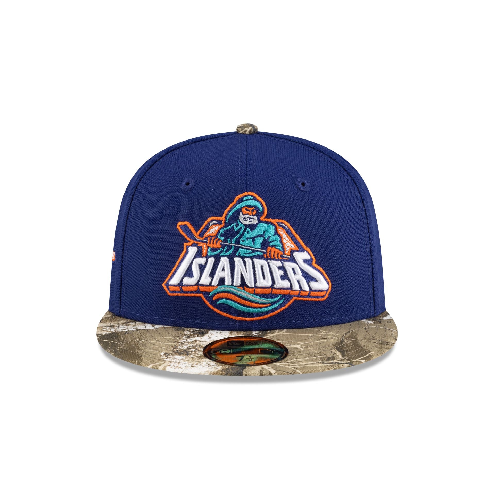 70979943_59FIFTY_REALTREE_NEYISL_RYL_F-1.jpg