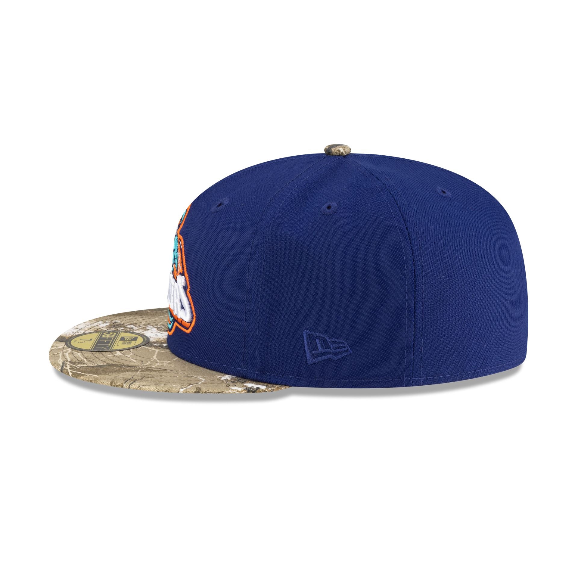 70979943_59FIFTY_REALTREE_NEYISL_RYL_LSIDE-1.jpg