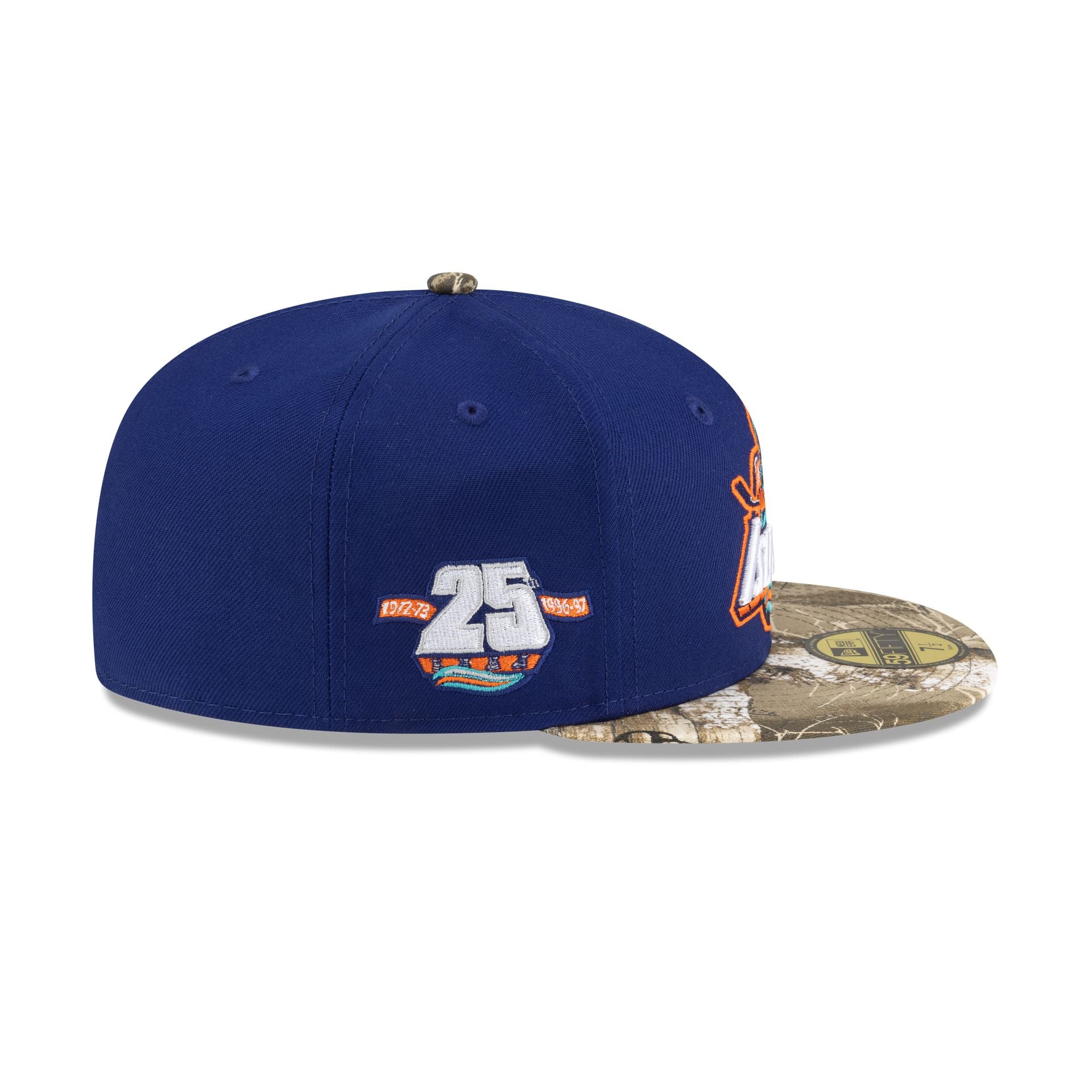 70979943_59FIFTY_REALTREE_NEYISL_RYL_RSIDE-1.jpg