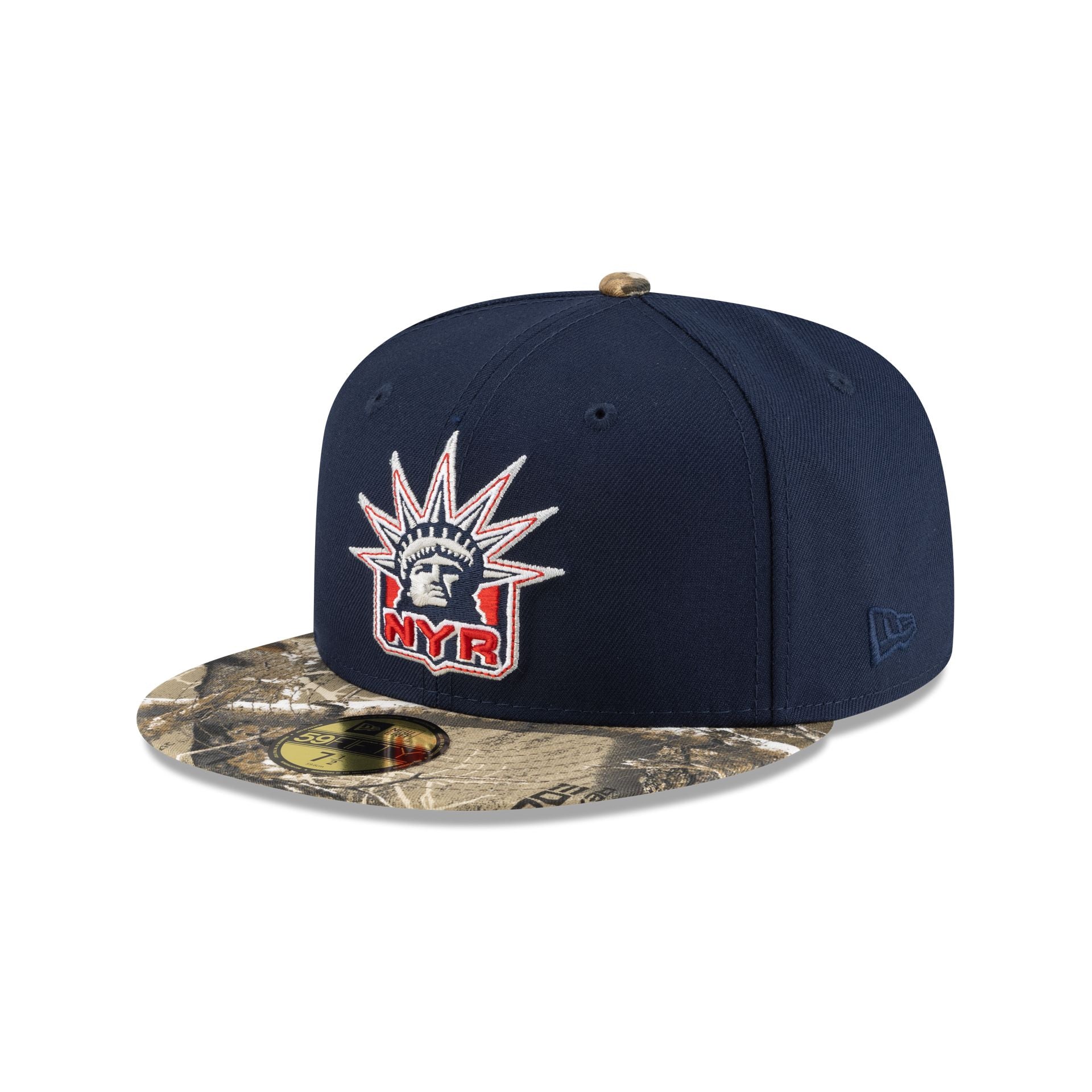 70979945_59FIFTY_REALTREE_NEYRAN_NAV_3QL-1.jpg