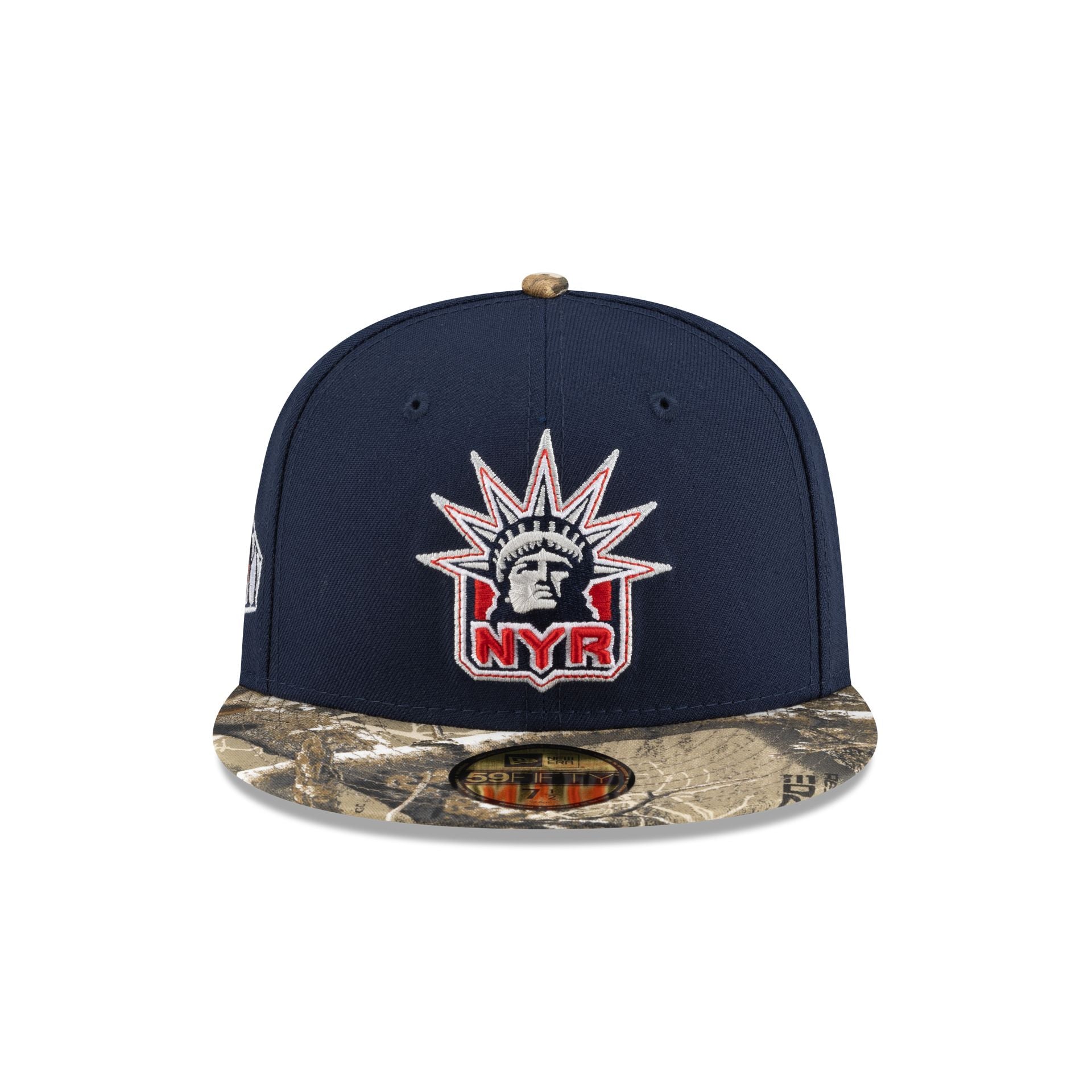 70979945_59FIFTY_REALTREE_NEYRAN_NAV_F-1.jpg