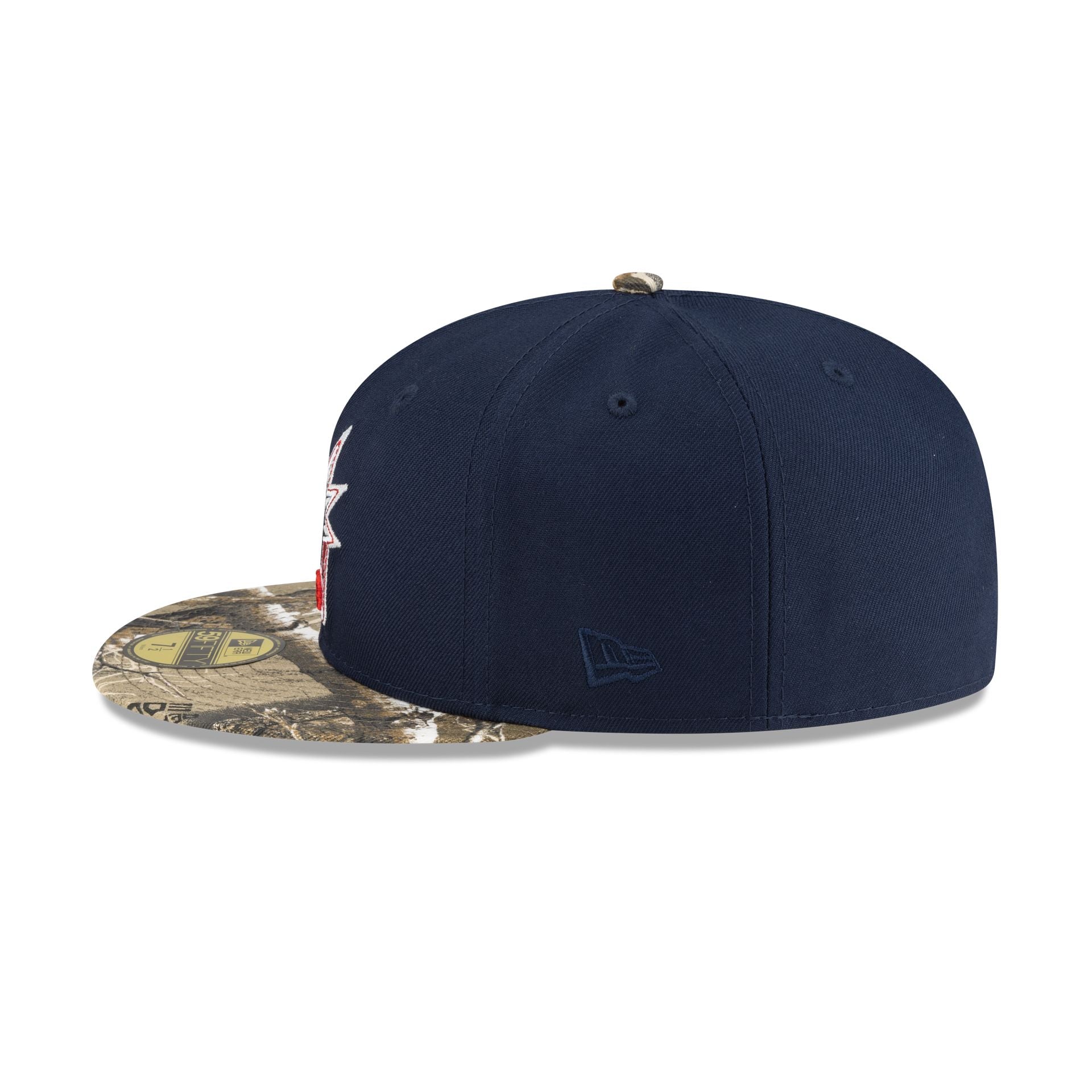 70979945_59FIFTY_REALTREE_NEYRAN_NAV_LSIDE-1.jpg