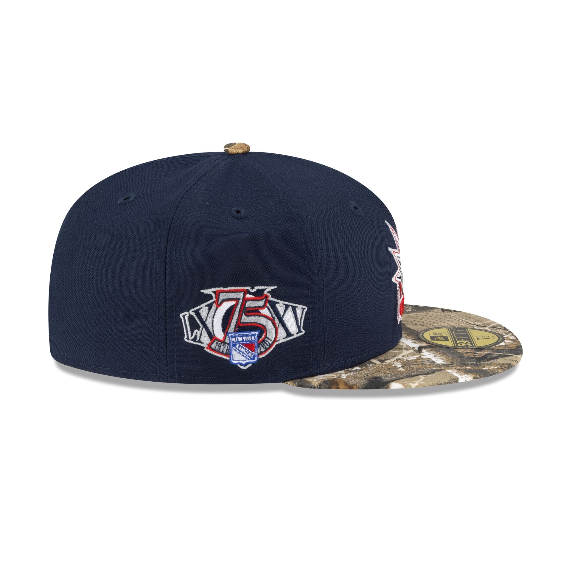 70979945_59FIFTY_REALTREE_NEYRAN_NAV_RSIDE-1.jpg
