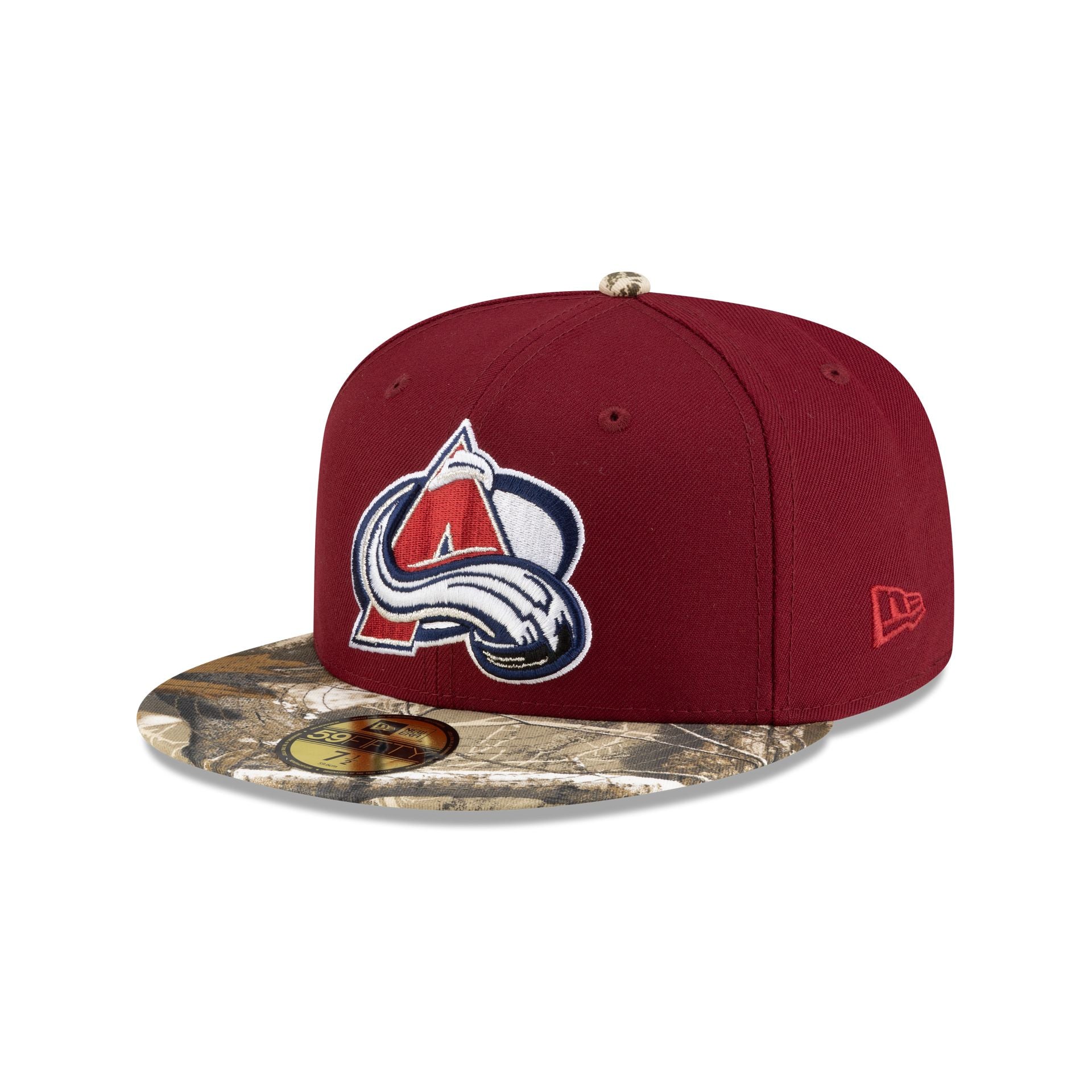 70979947_59FIFTY_REALTREE_COLAVA_SCA_3QL-1.jpg