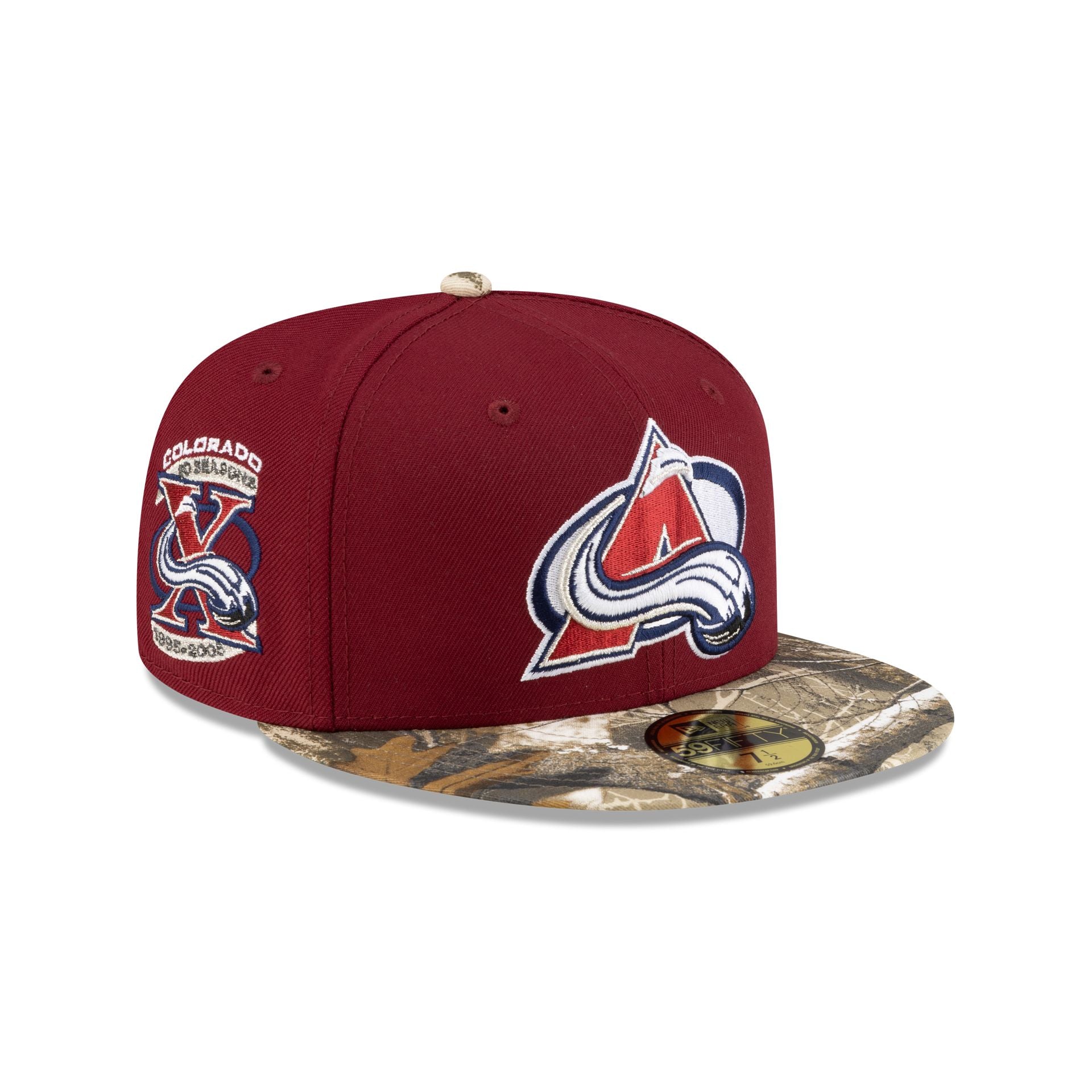 70979947_59FIFTY_REALTREE_COLAVA_SCA_3QR-1.jpg