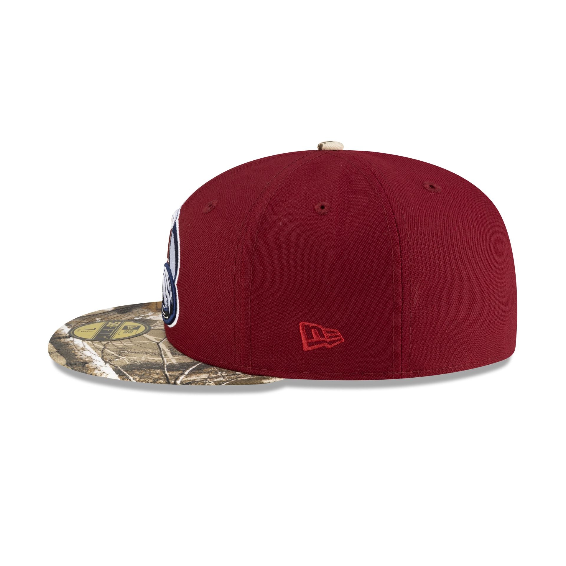 70979947_59FIFTY_REALTREE_COLAVA_SCA_LSIDE-1.jpg
