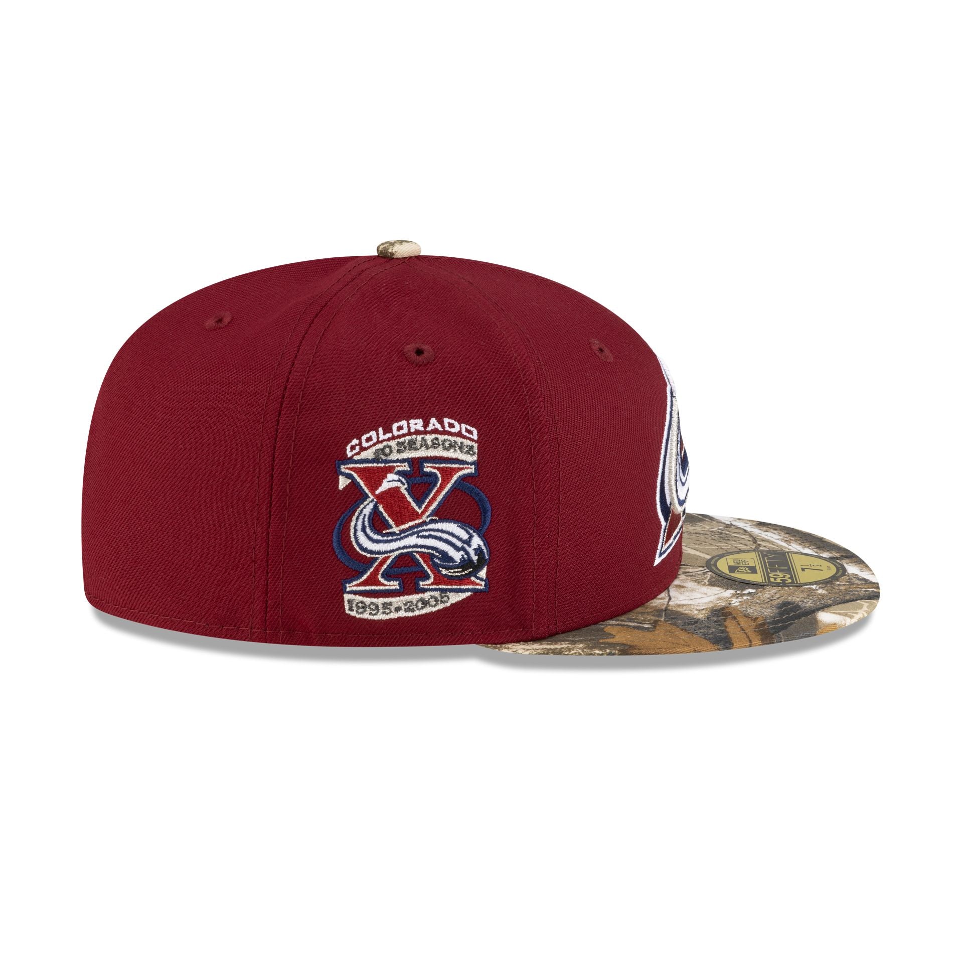 70979947_59FIFTY_REALTREE_COLAVA_SCA_RSIDE-1.jpg