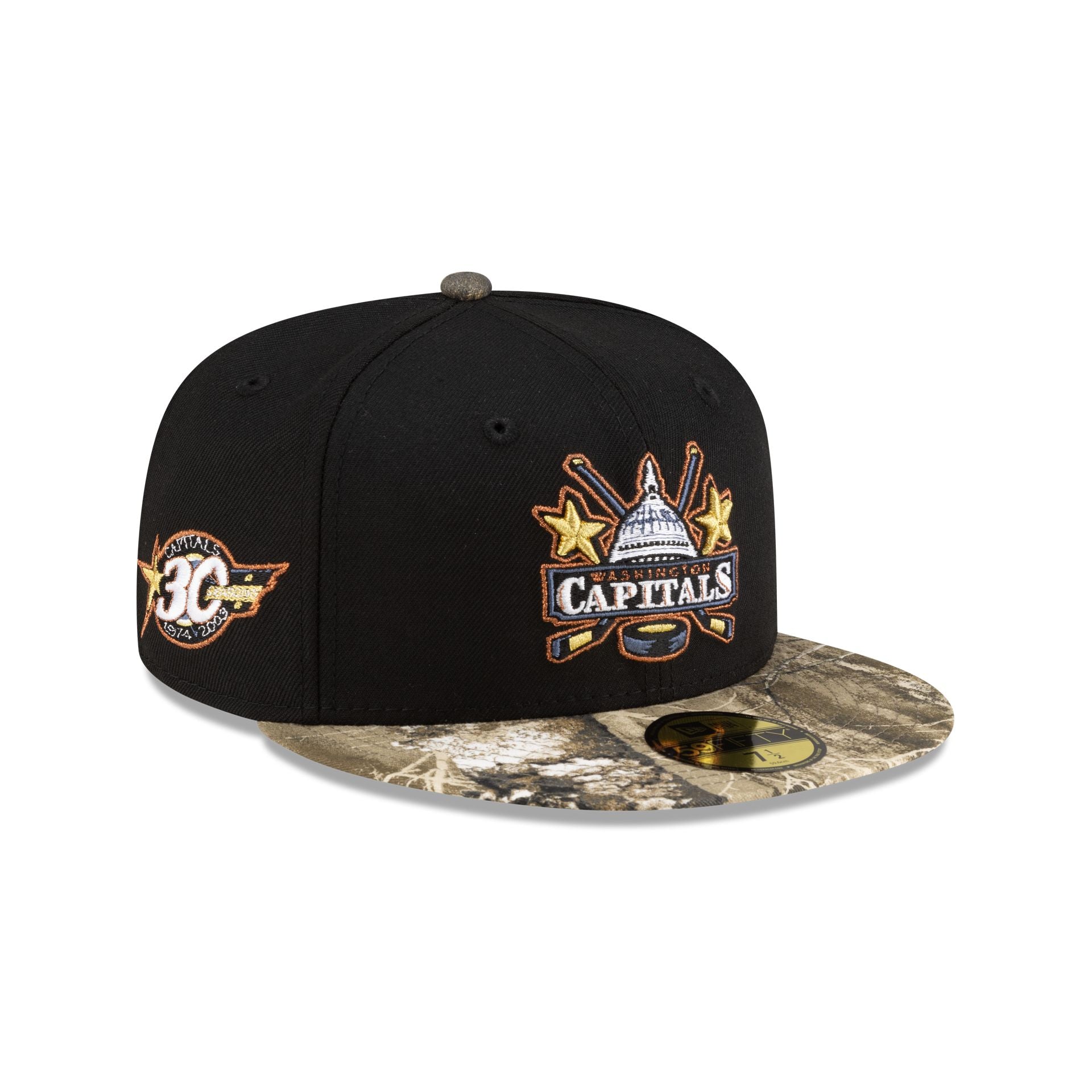 70979949_59FIFTY_REALTREE_WASCAPVC_BLK_3QR-1.jpg