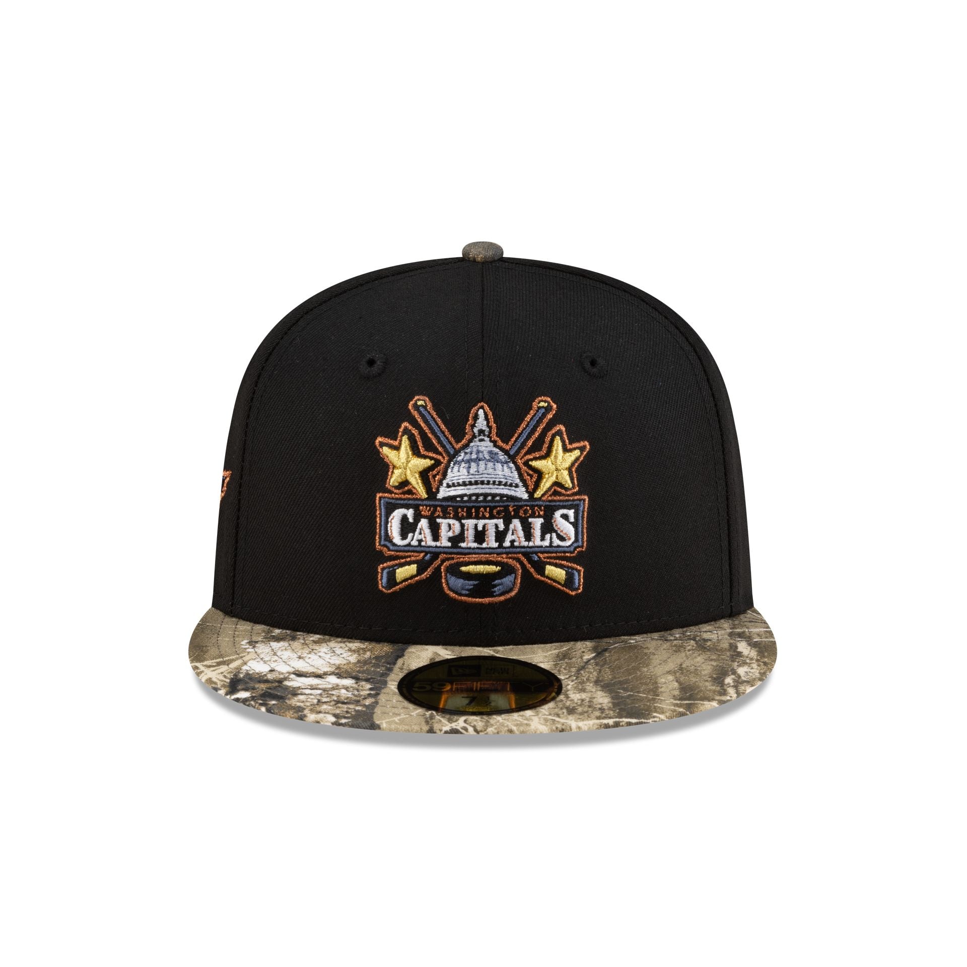 70979949_59FIFTY_REALTREE_WASCAPVC_BLK_F-1.jpg