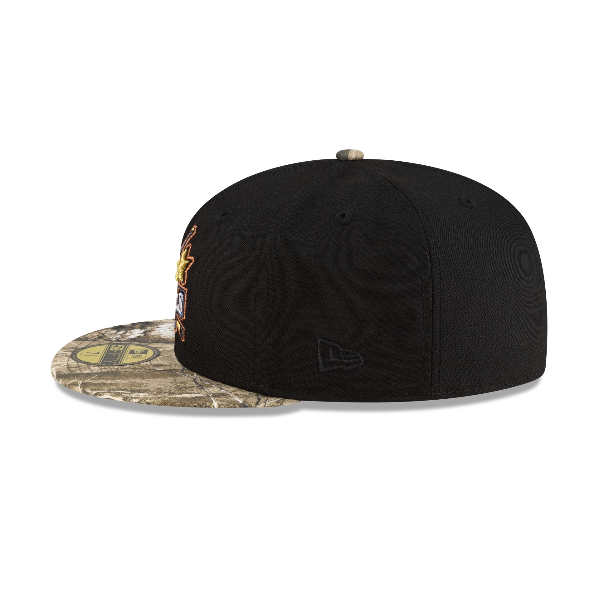 70979949_59FIFTY_REALTREE_WASCAPVC_BLK_LSIDE-1.jpg