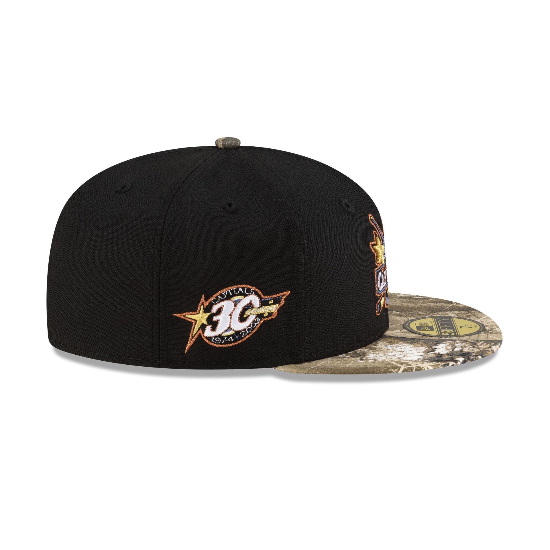 70979949_59FIFTY_REALTREE_WASCAPVC_BLK_RSIDE-1.jpg