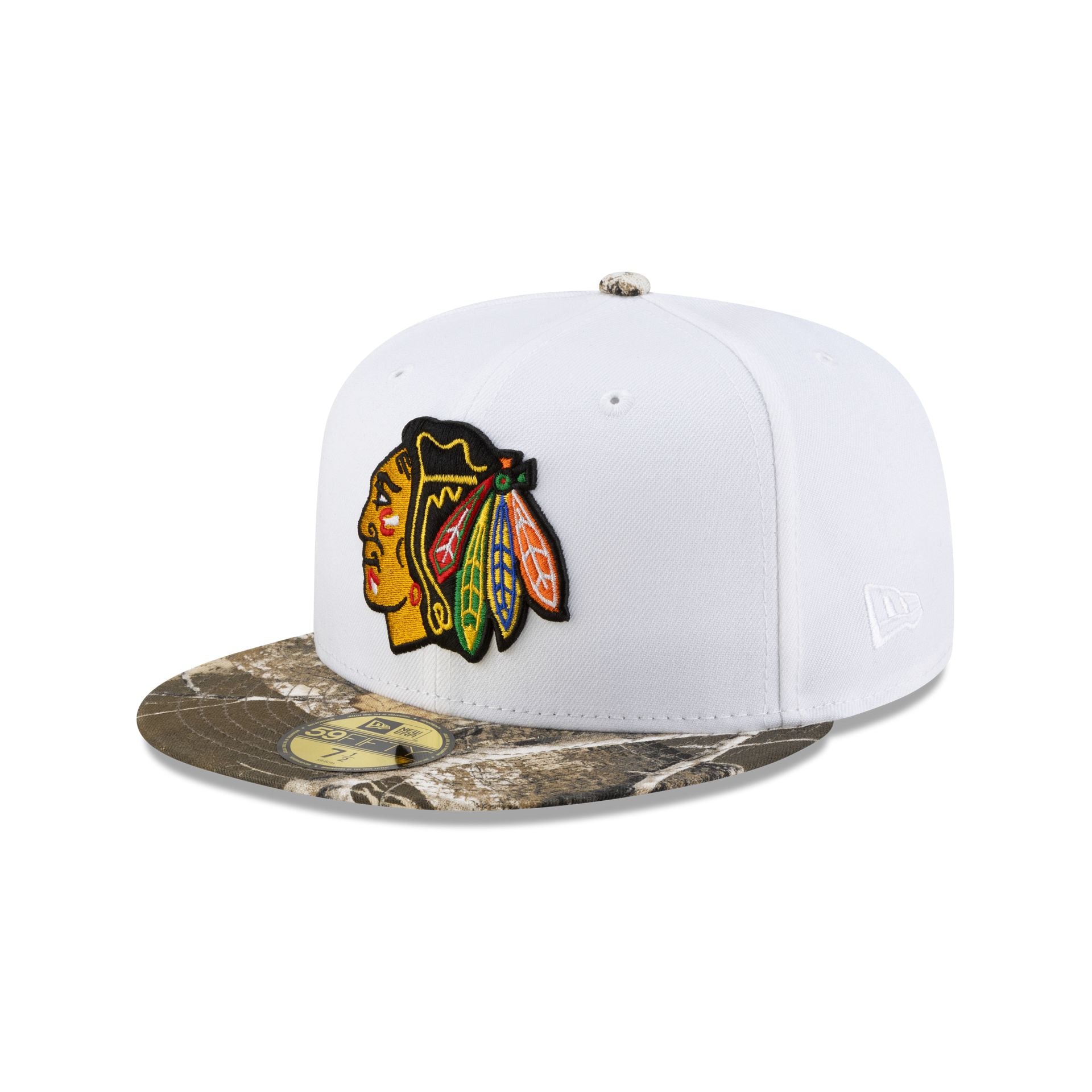 70979960_59FIFTY_REALTREE_CHIBLA_WHITE_3QL-1.jpg