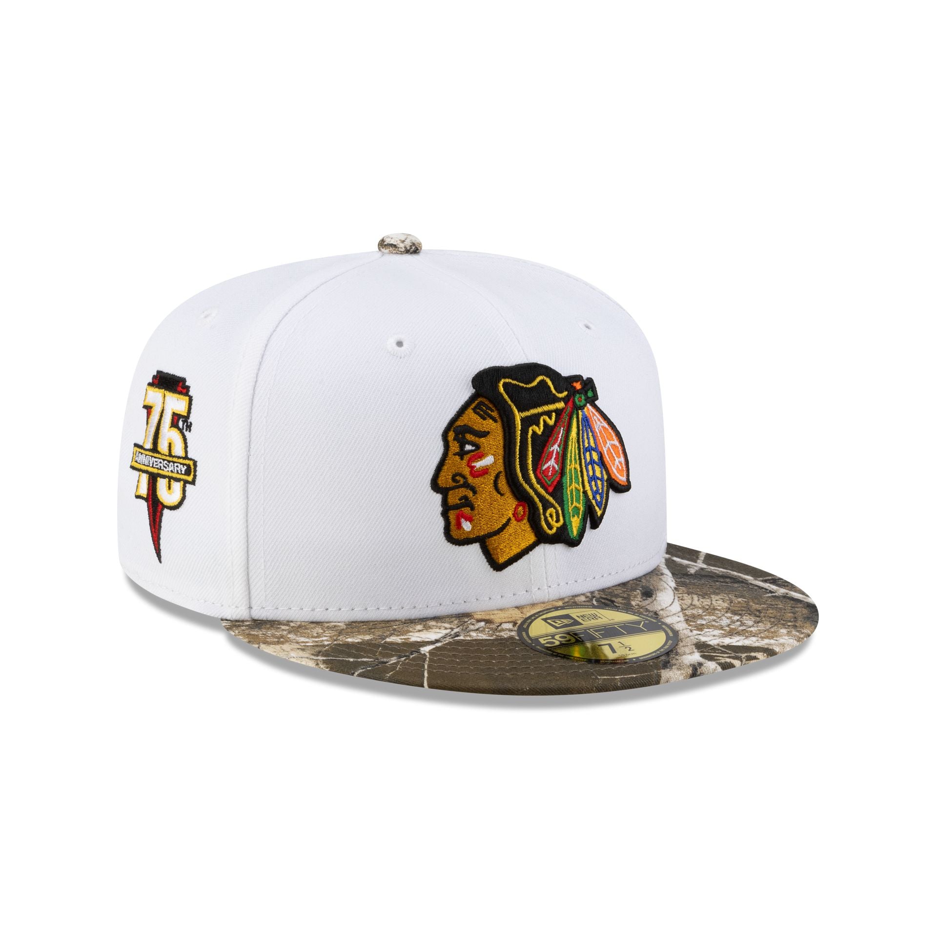 70979960_59FIFTY_REALTREE_CHIBLA_WHITE_3QR.jpg