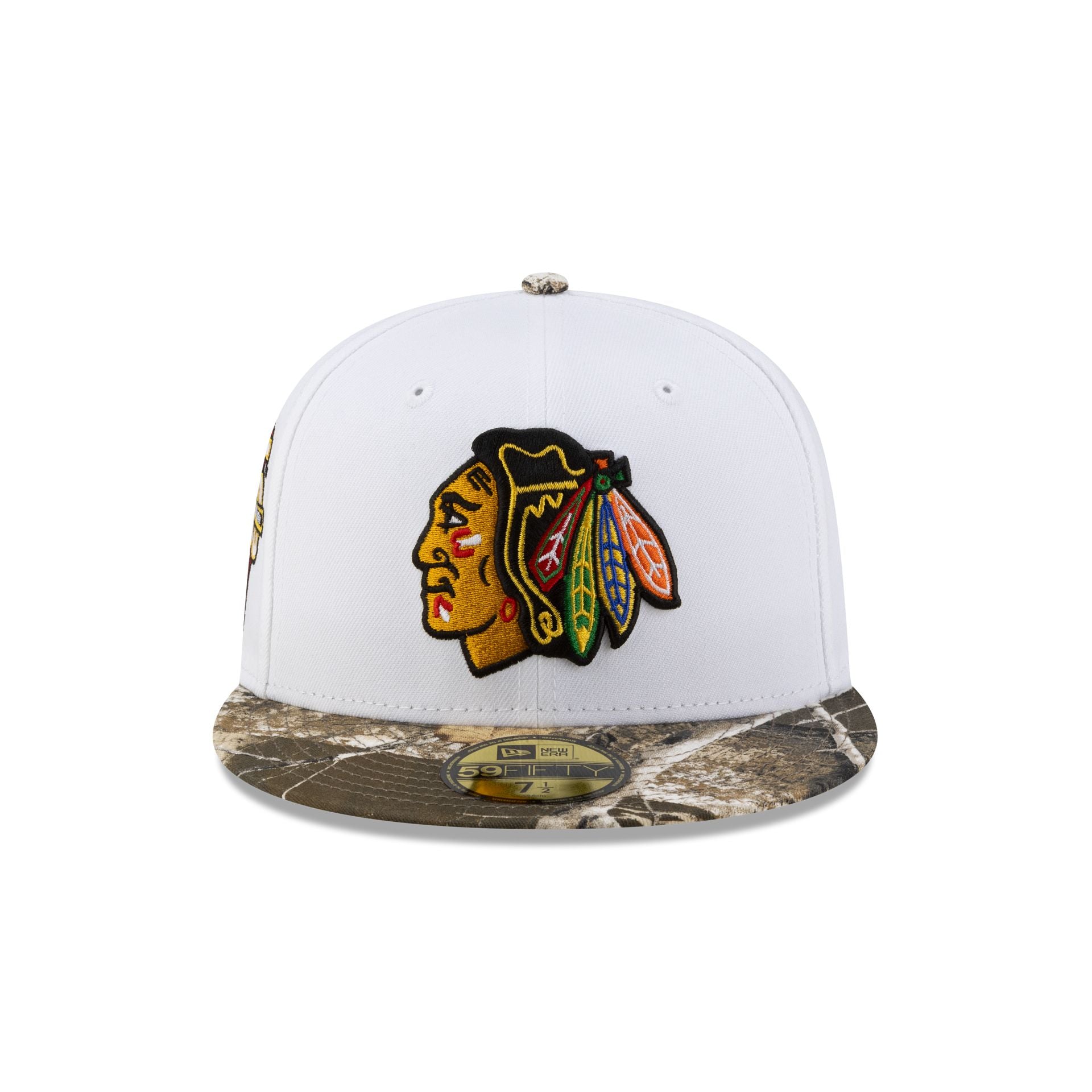 70979960_59FIFTY_REALTREE_CHIBLA_WHITE_F-1.jpg